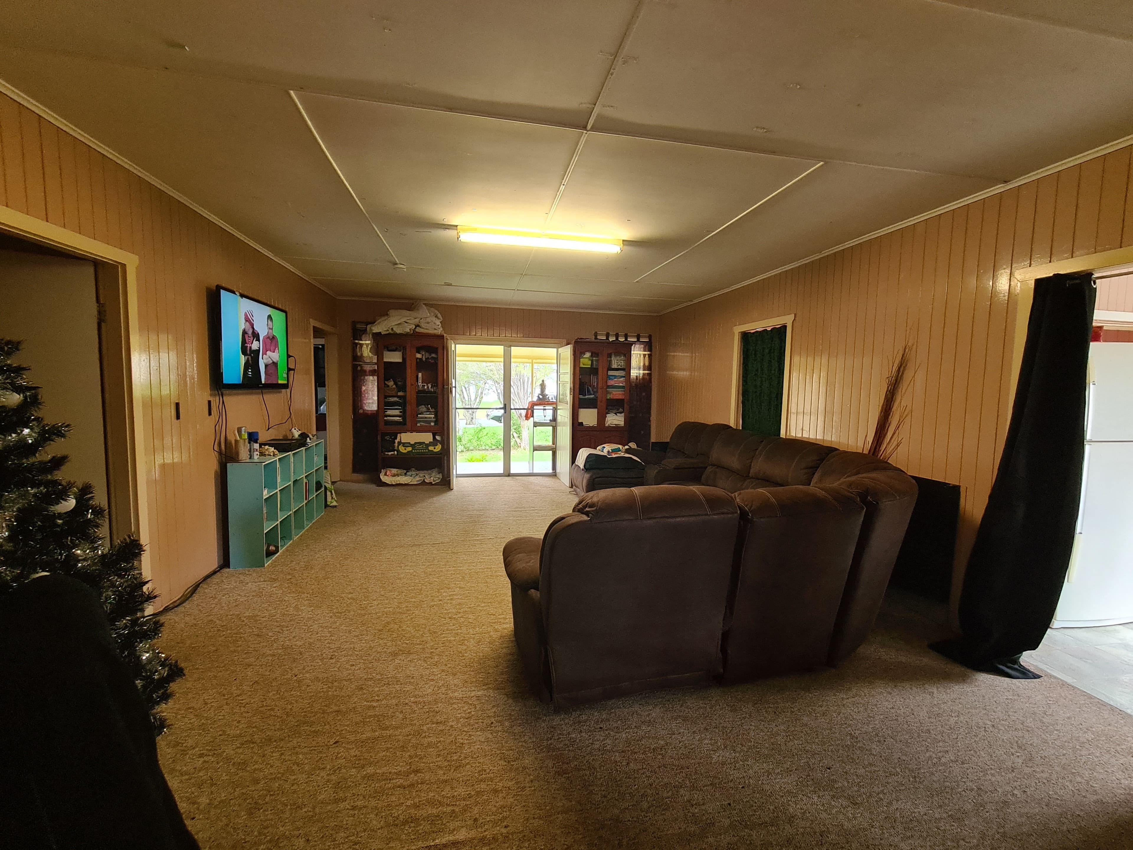 29 South Street, Crows Nest QLD 4355, Crows Nest - Thumbnail 5