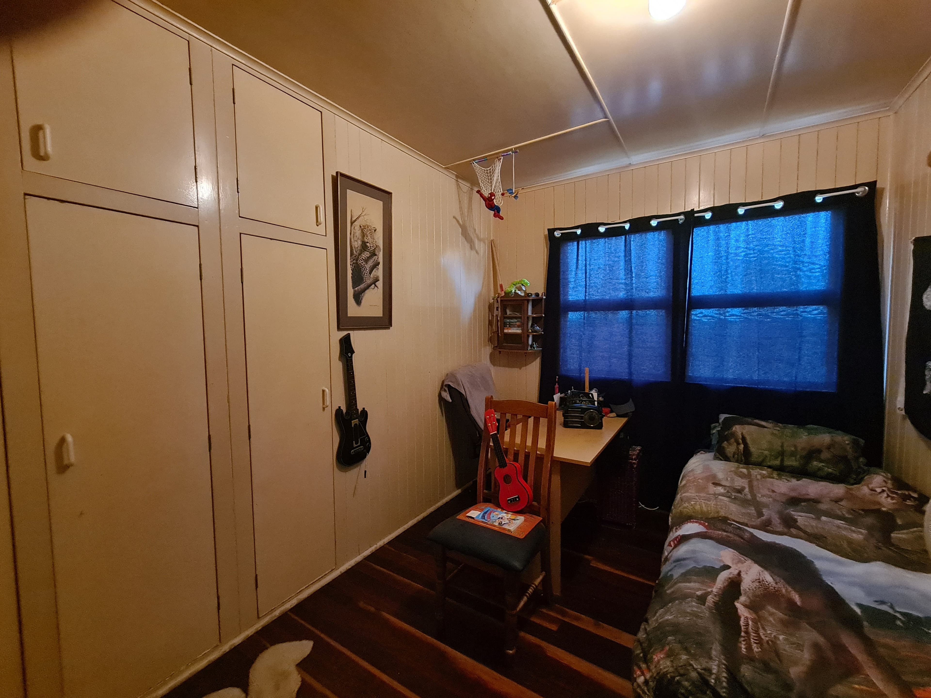 29 South Street, Crows Nest QLD 4355, Crows Nest - Thumbnail 6