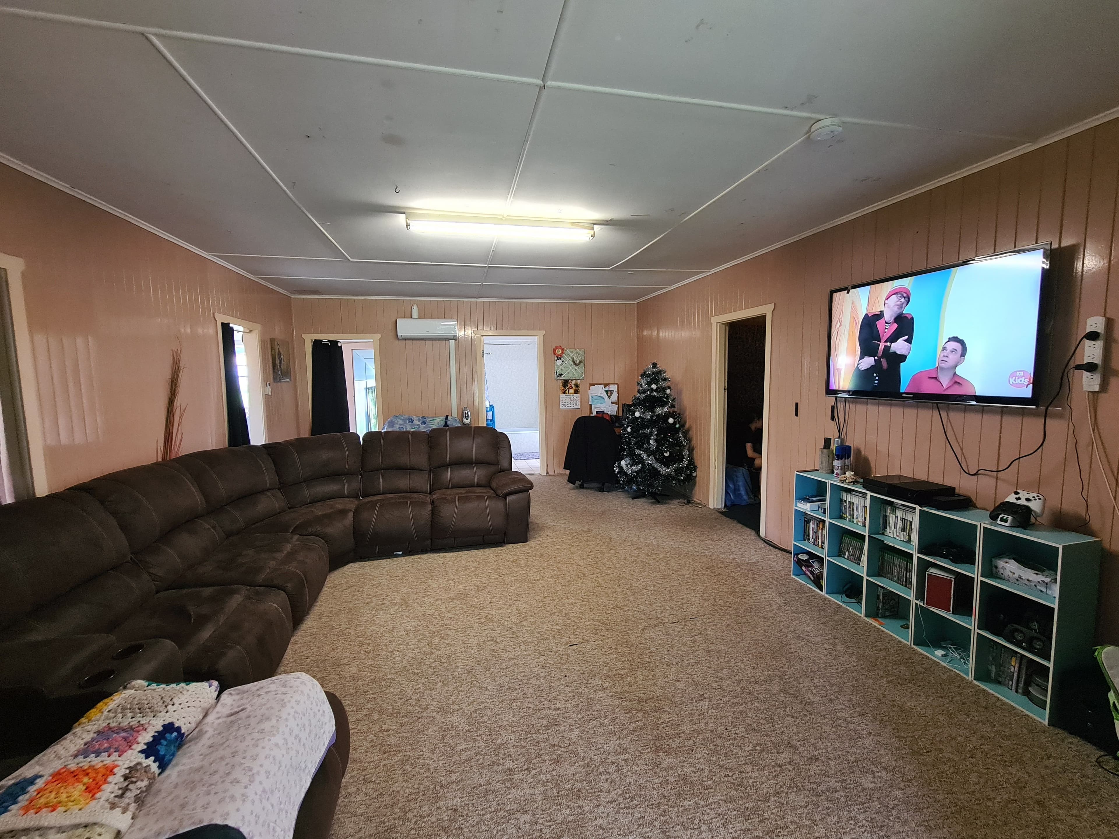 29 South Street, Crows Nest QLD 4355, Crows Nest - Thumbnail 7