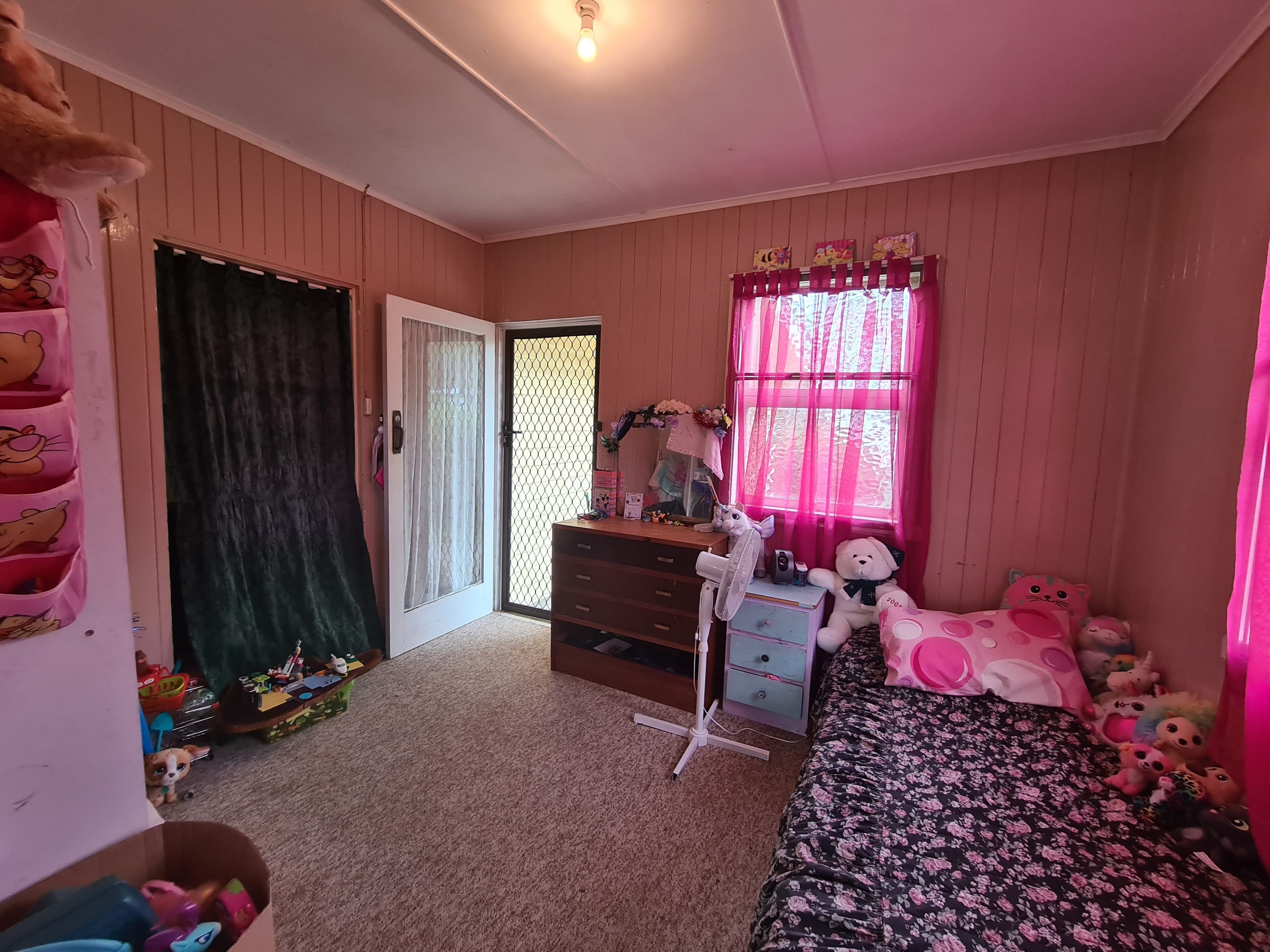 29 South Street, Crows Nest QLD 4355, Crows Nest - Thumbnail 8