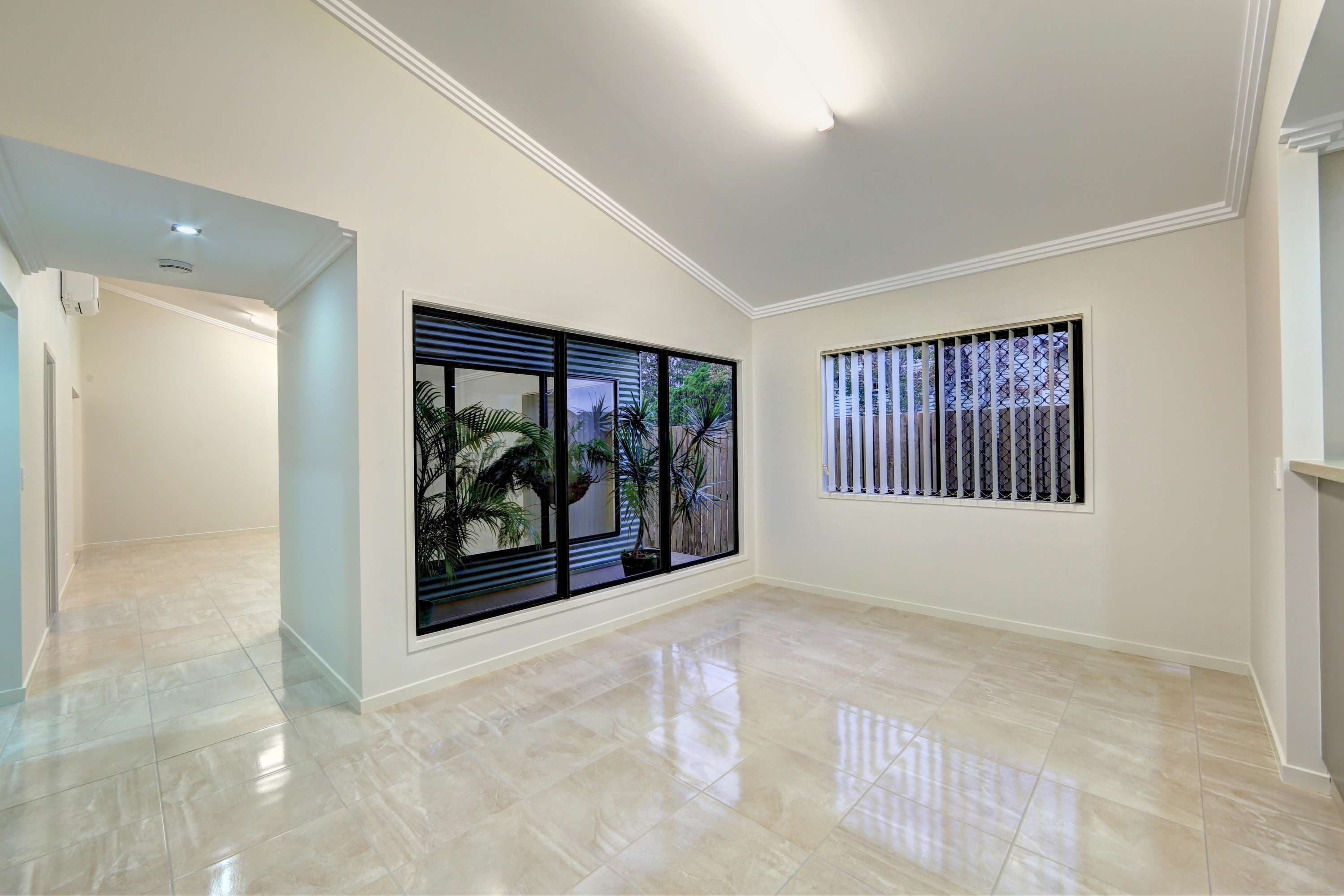 24A Avoca Street, BUNDABERG WEST QLD 4670, Bundaberg West - Thumbnail 2