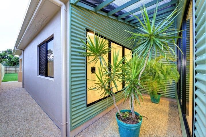 24A Avoca Street, BUNDABERG WEST QLD 4670, Bundaberg West - Thumbnail 6