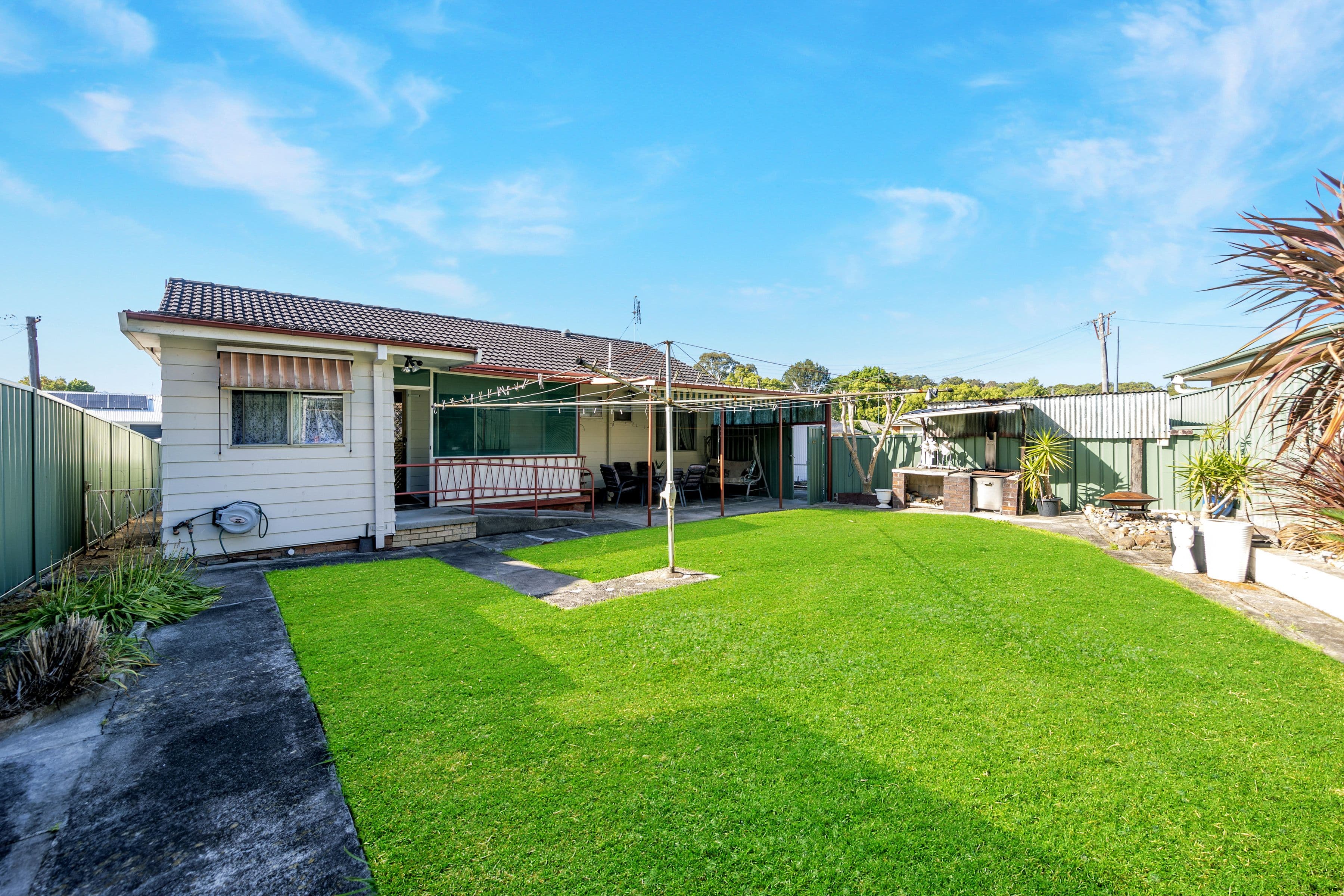 2 Narrier Street, Wallsend NSW 2287, Wallsend - Thumbnail 3
