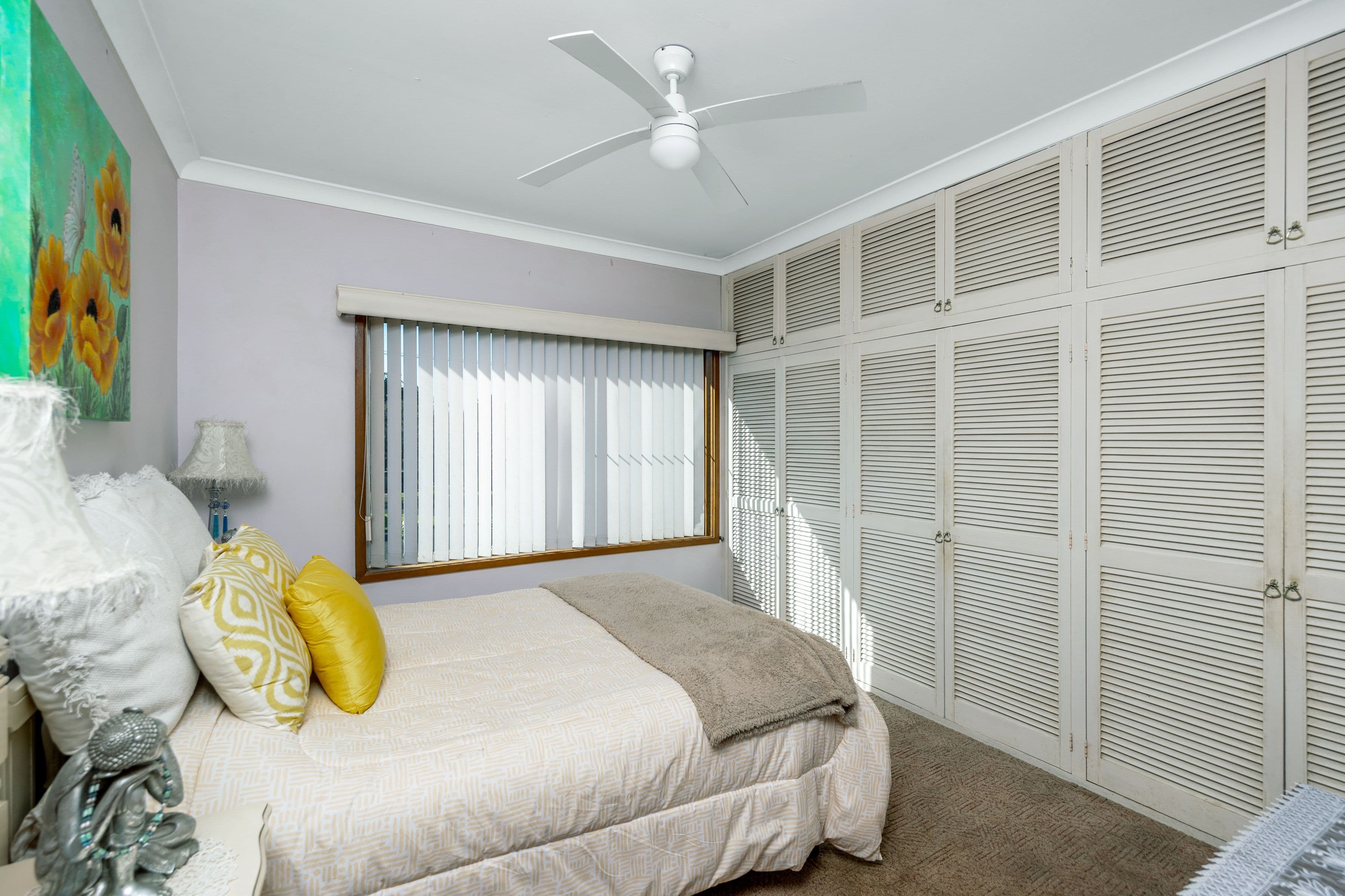 2 Narrier Street, Wallsend NSW 2287, Wallsend - Thumbnail 4