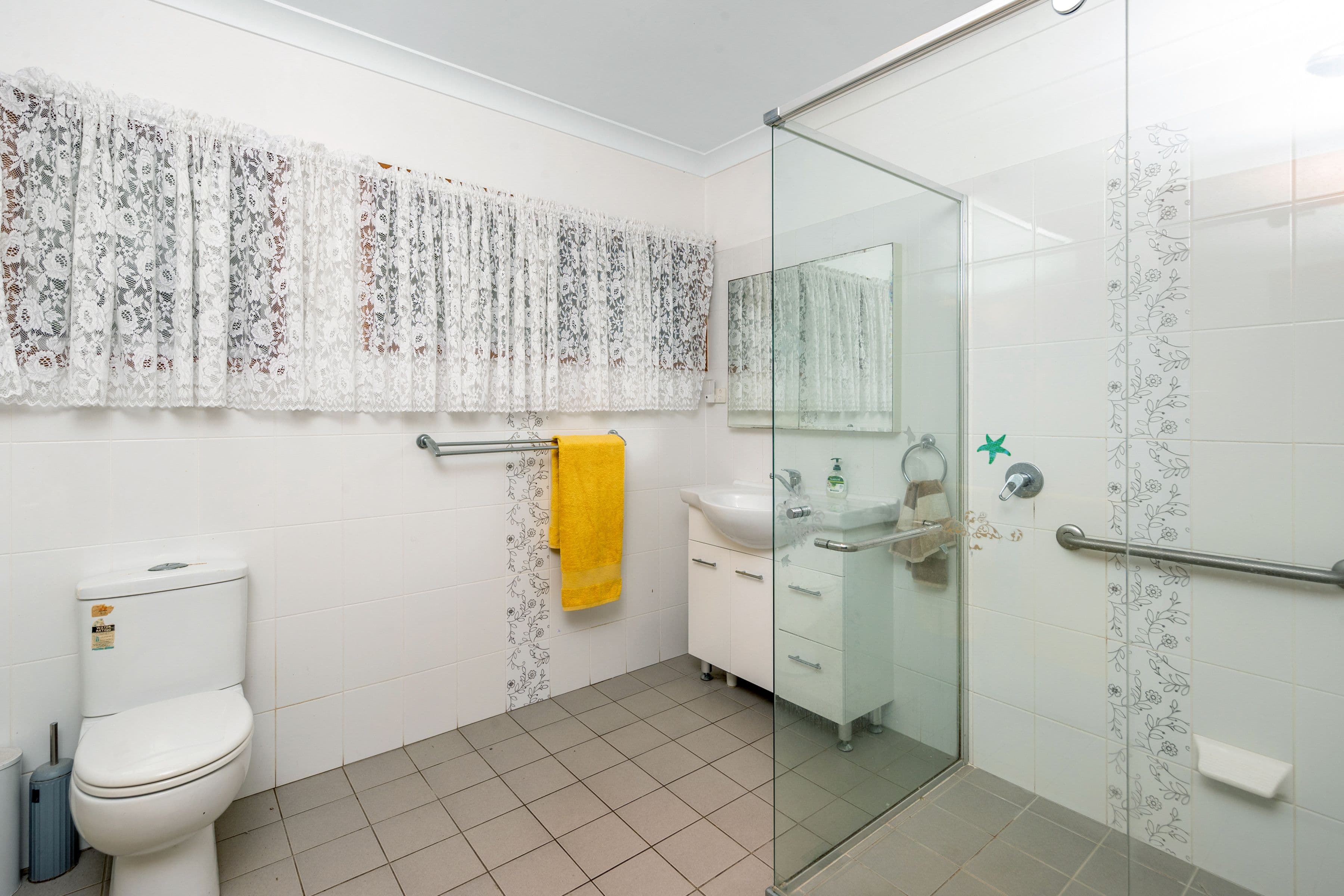 2 Narrier Street, Wallsend NSW 2287, Wallsend - Thumbnail 6