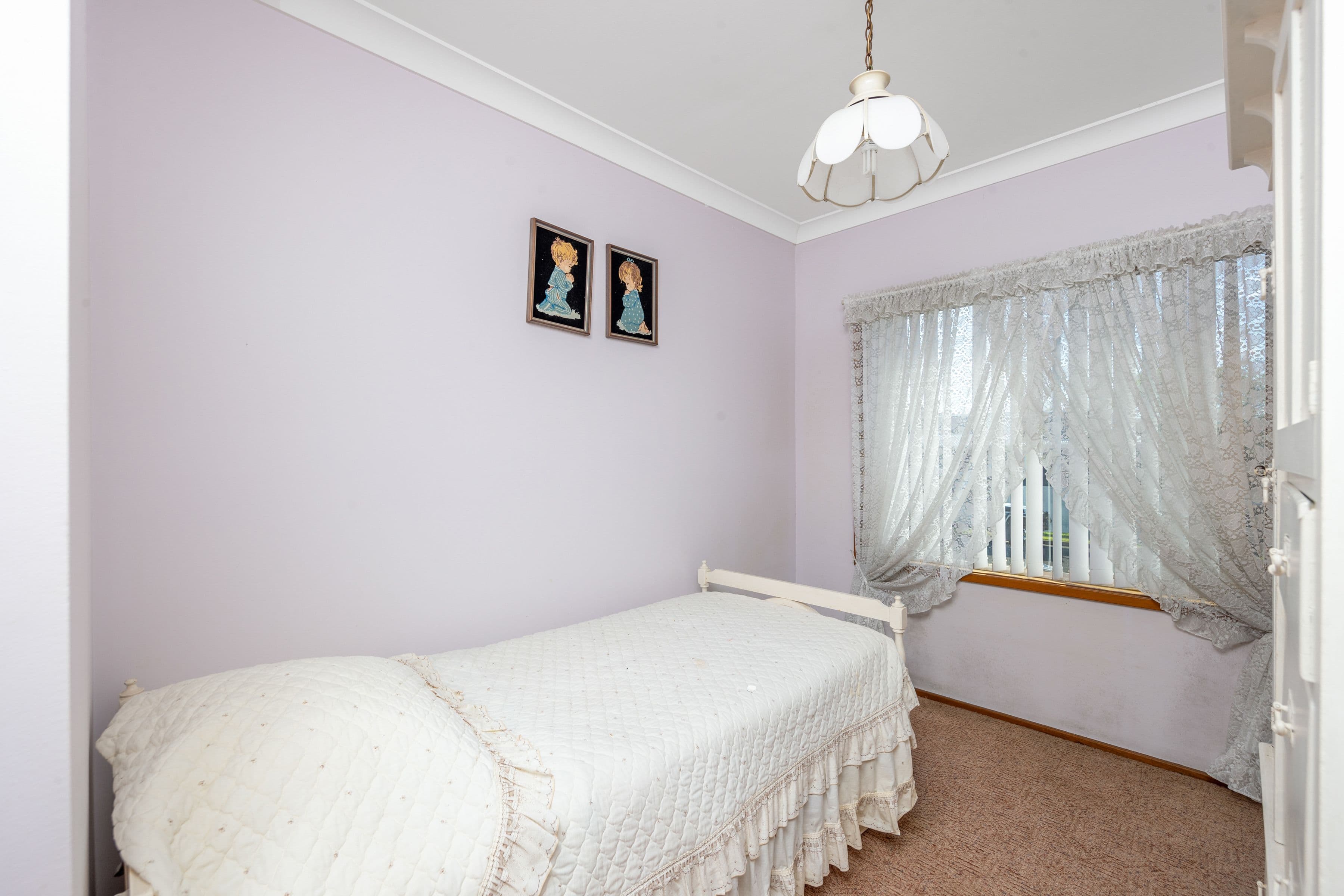 2 Narrier Street, Wallsend NSW 2287, Wallsend - Thumbnail 7