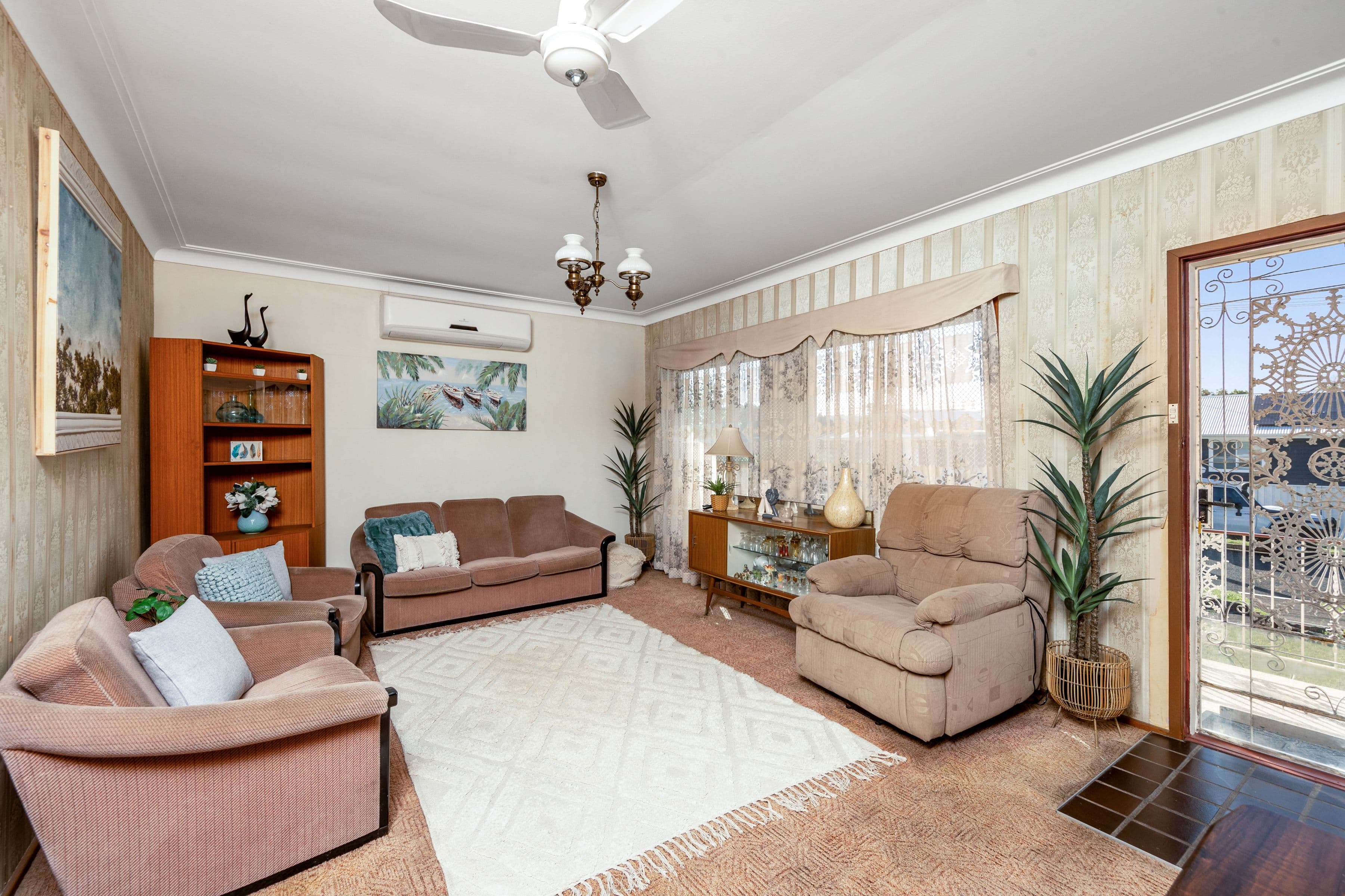 2 Narrier Street, Wallsend NSW 2287, Wallsend - Thumbnail 8