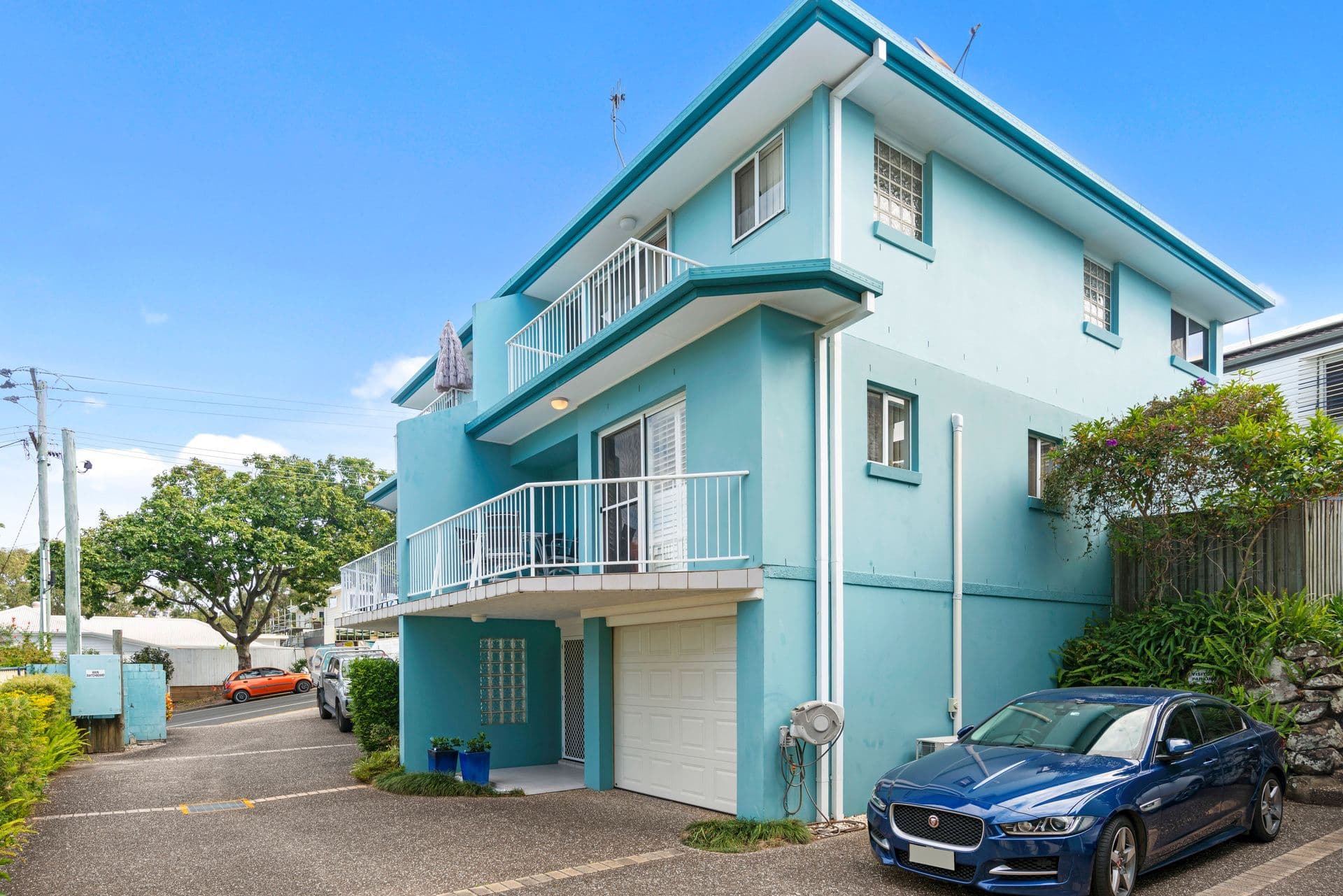 5 Hillcrest Avenue, Tugun QLD 4224, Tugun - Thumbnail 3