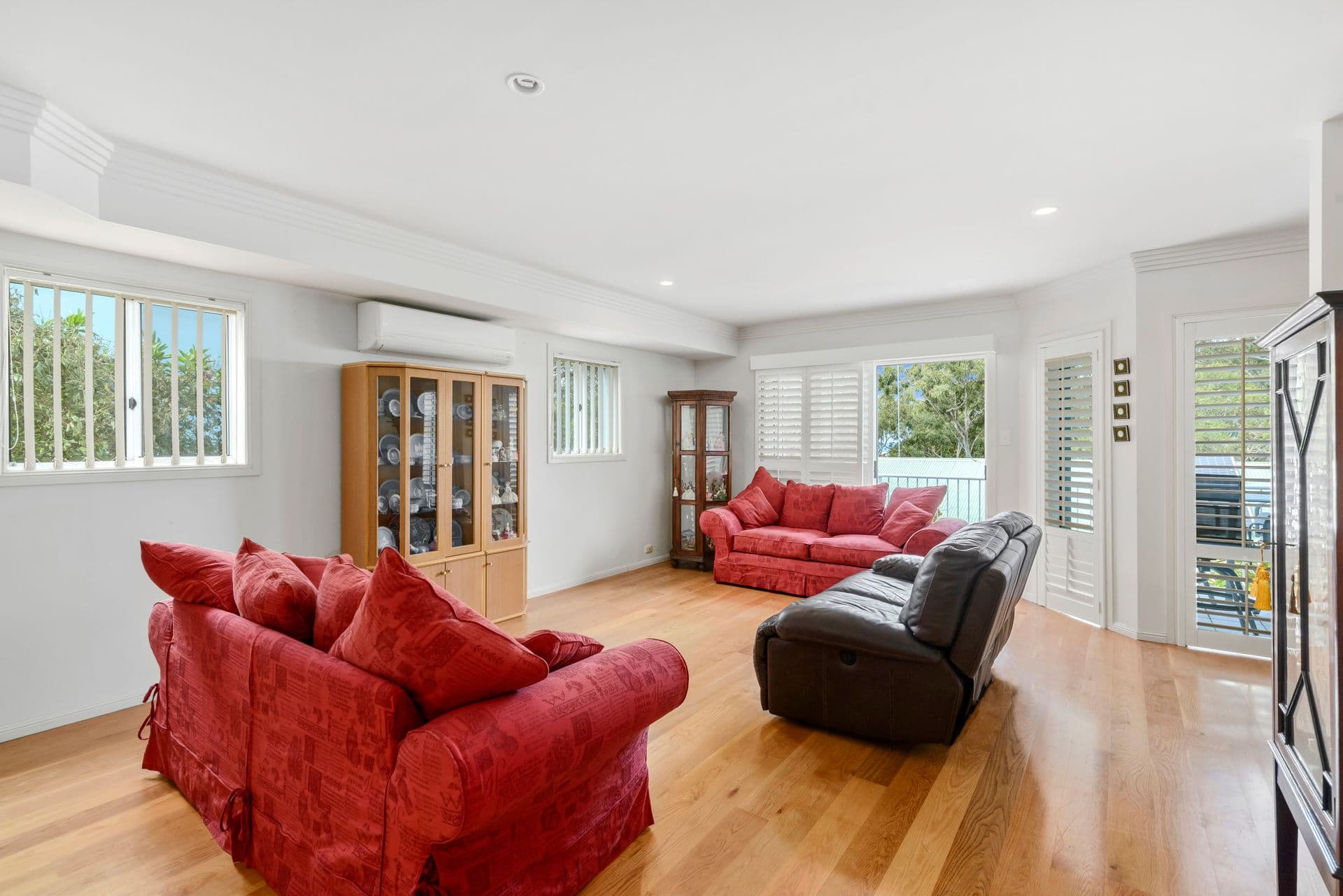 5 Hillcrest Avenue, Tugun QLD 4224, Tugun - Thumbnail 5