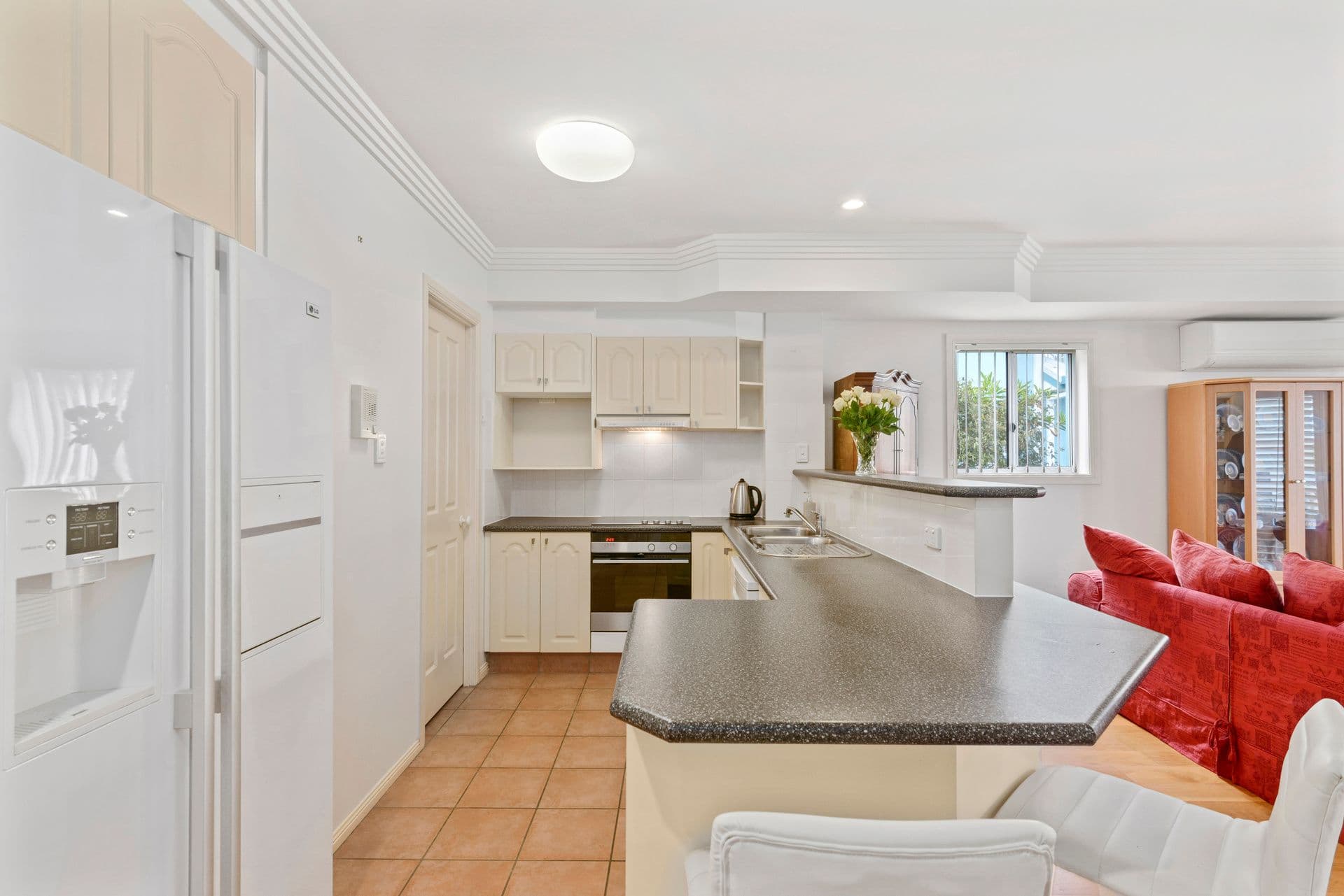 5 Hillcrest Avenue, Tugun QLD 4224, Tugun - Thumbnail 6