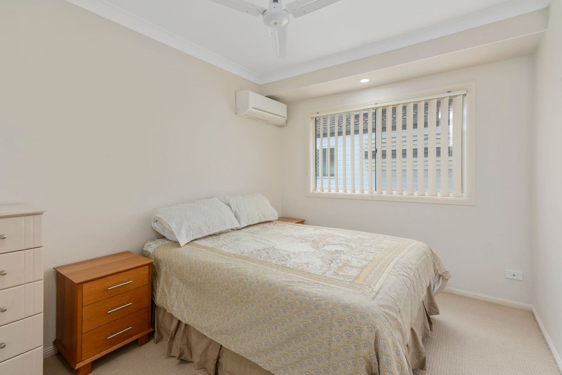 5 Hillcrest Avenue, Tugun QLD 4224, Tugun - Thumbnail 7