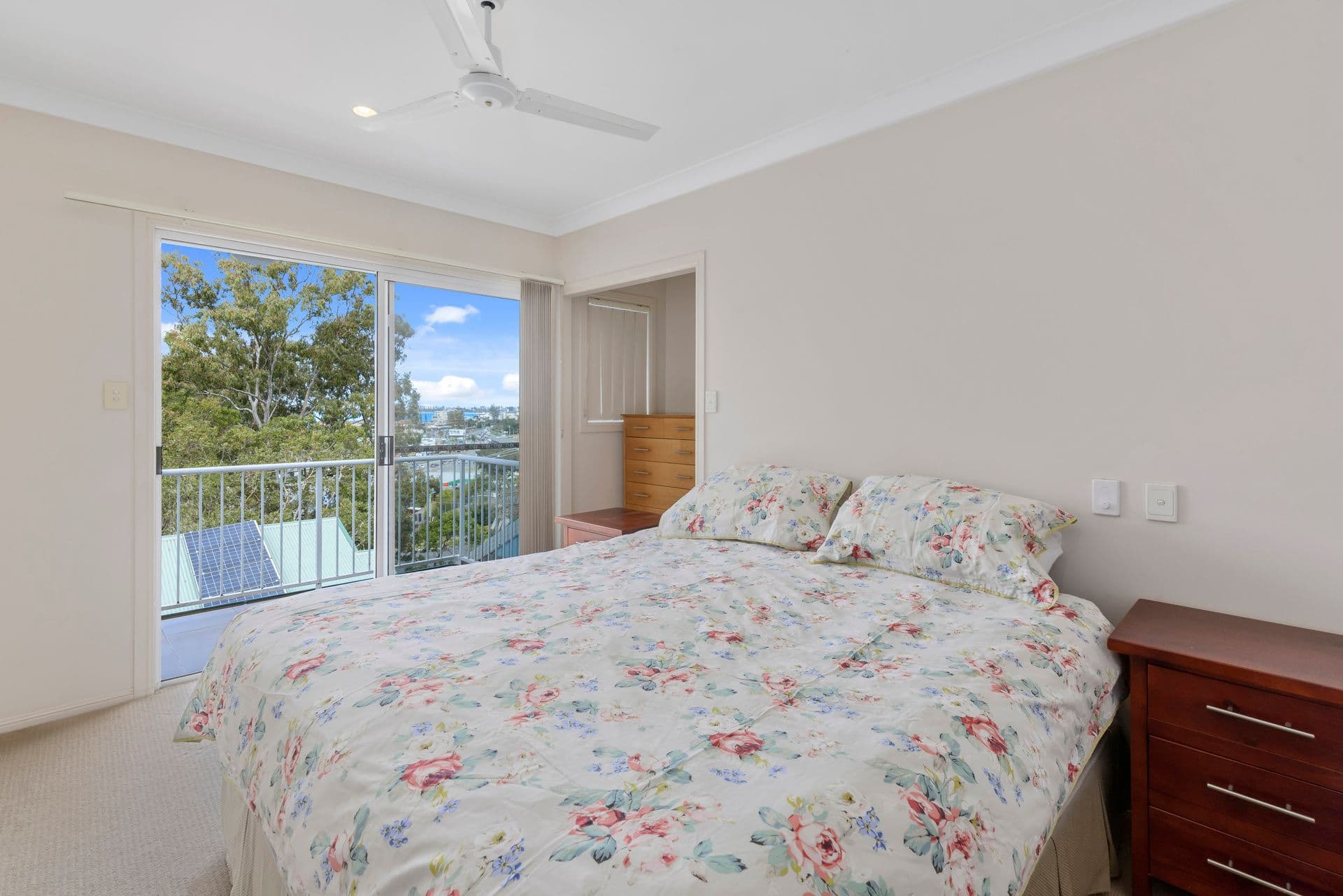 5 Hillcrest Avenue, Tugun QLD 4224, Tugun - Thumbnail 8