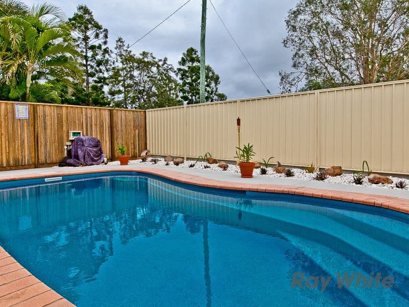 162 Dorville Road, Carseldine QLD 4034, Carseldine - Thumbnail 2