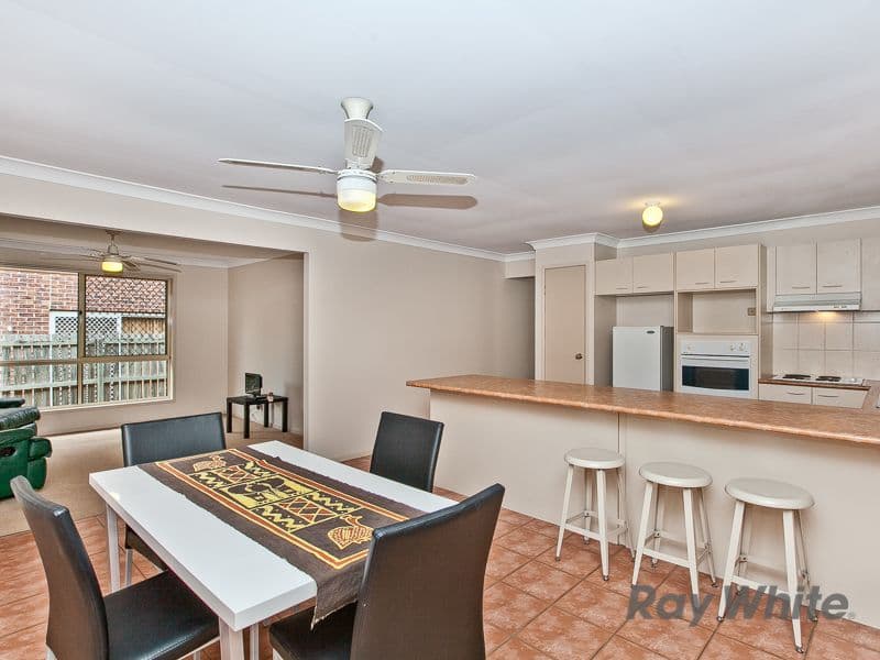162 Dorville Road, Carseldine QLD 4034, Carseldine - Thumbnail 3