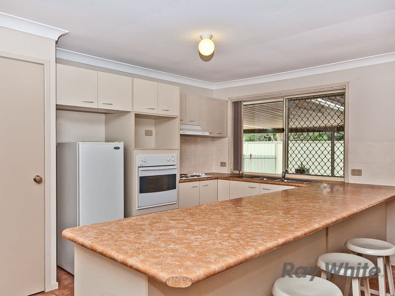 162 Dorville Road, Carseldine QLD 4034, Carseldine - Thumbnail 4