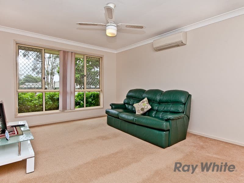 162 Dorville Road, Carseldine QLD 4034, Carseldine - Thumbnail 5
