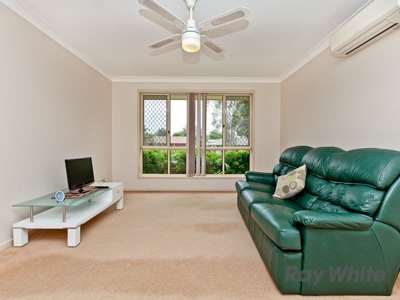 162 Dorville Road, Carseldine QLD 4034, Carseldine - Thumbnail 6