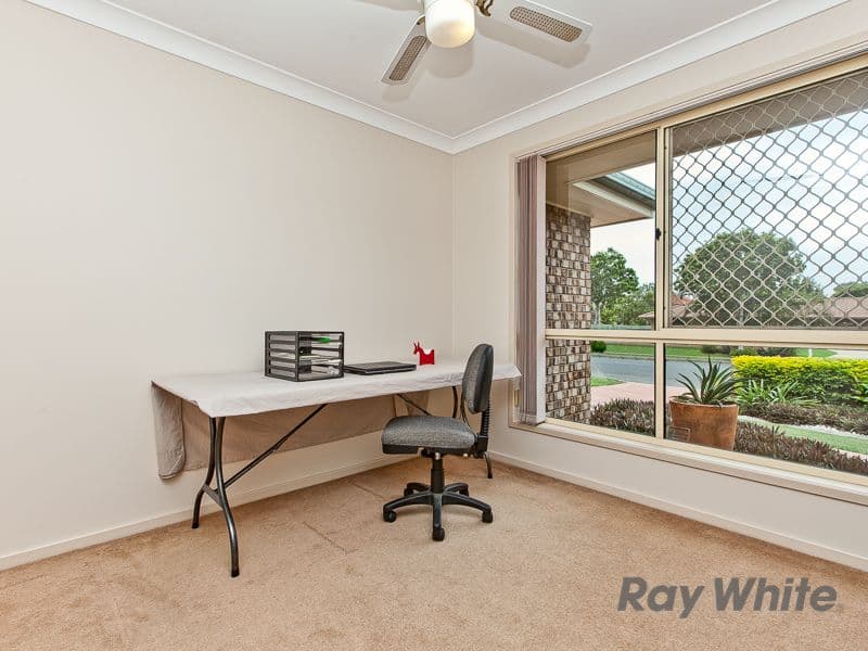 162 Dorville Road, Carseldine QLD 4034, Carseldine - Thumbnail 7