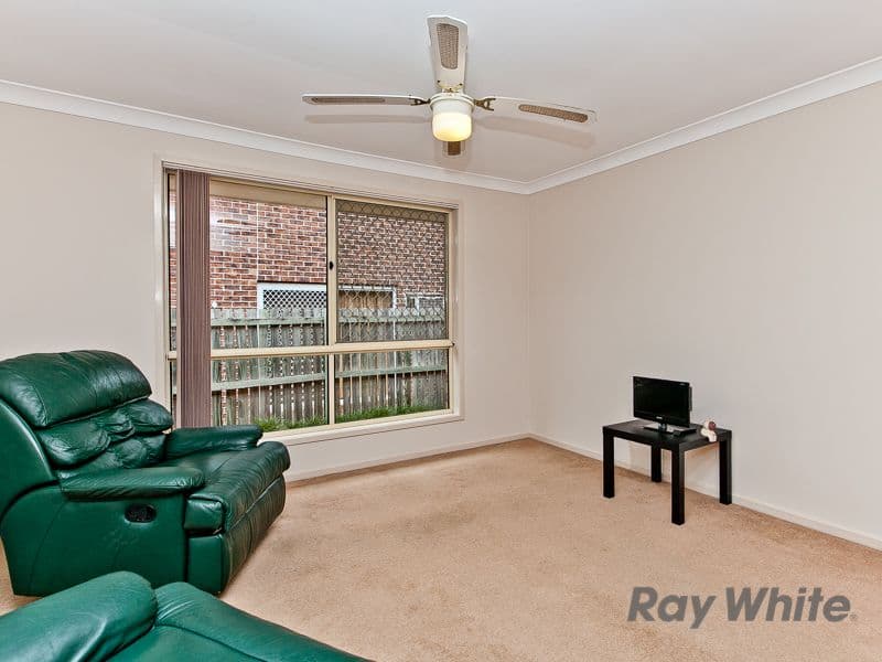 162 Dorville Road, Carseldine QLD 4034, Carseldine - Thumbnail 8