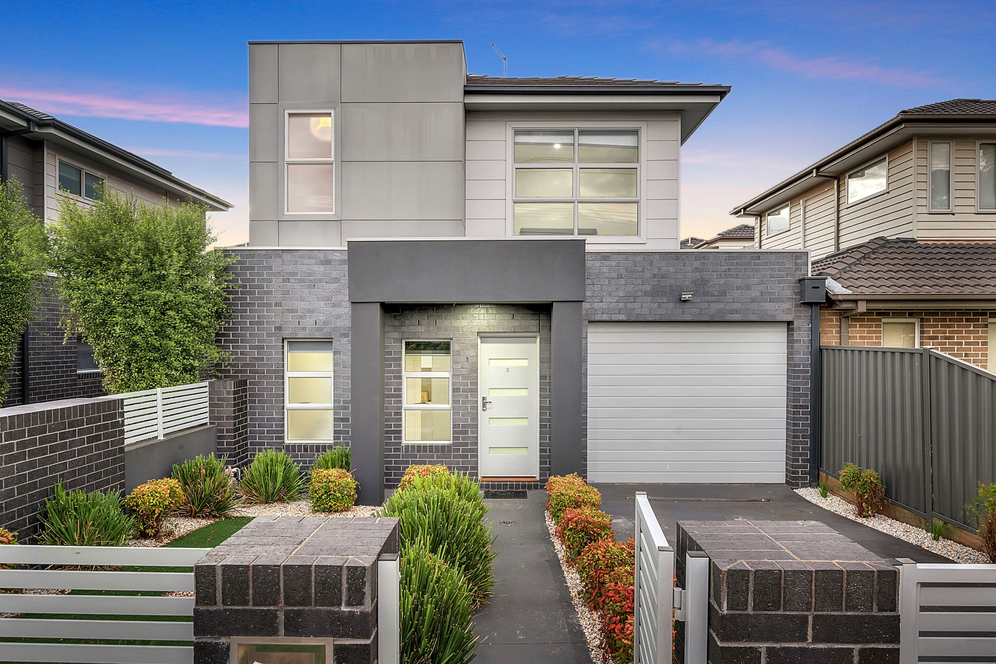 21 Watt Avenue, Oak Park VIC 3046, Oak Park - Image 1