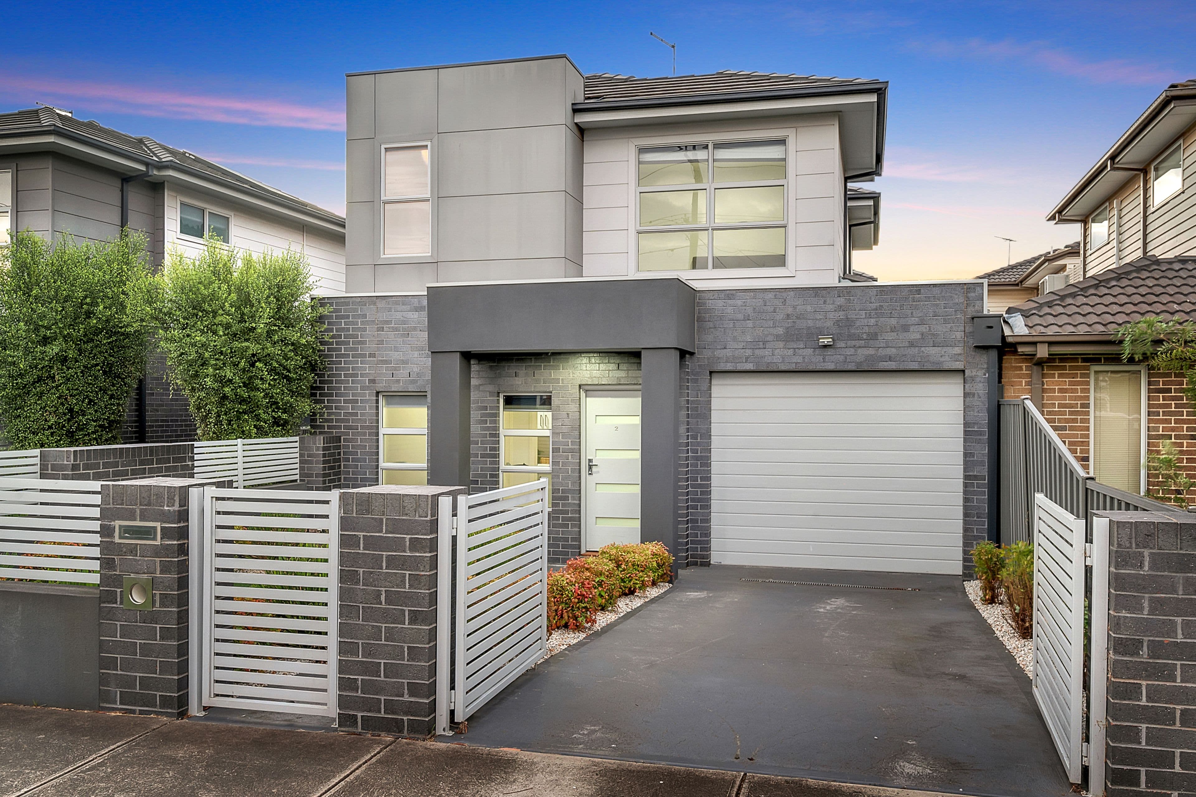 21 Watt Avenue, Oak Park VIC 3046, Oak Park - Thumbnail 2