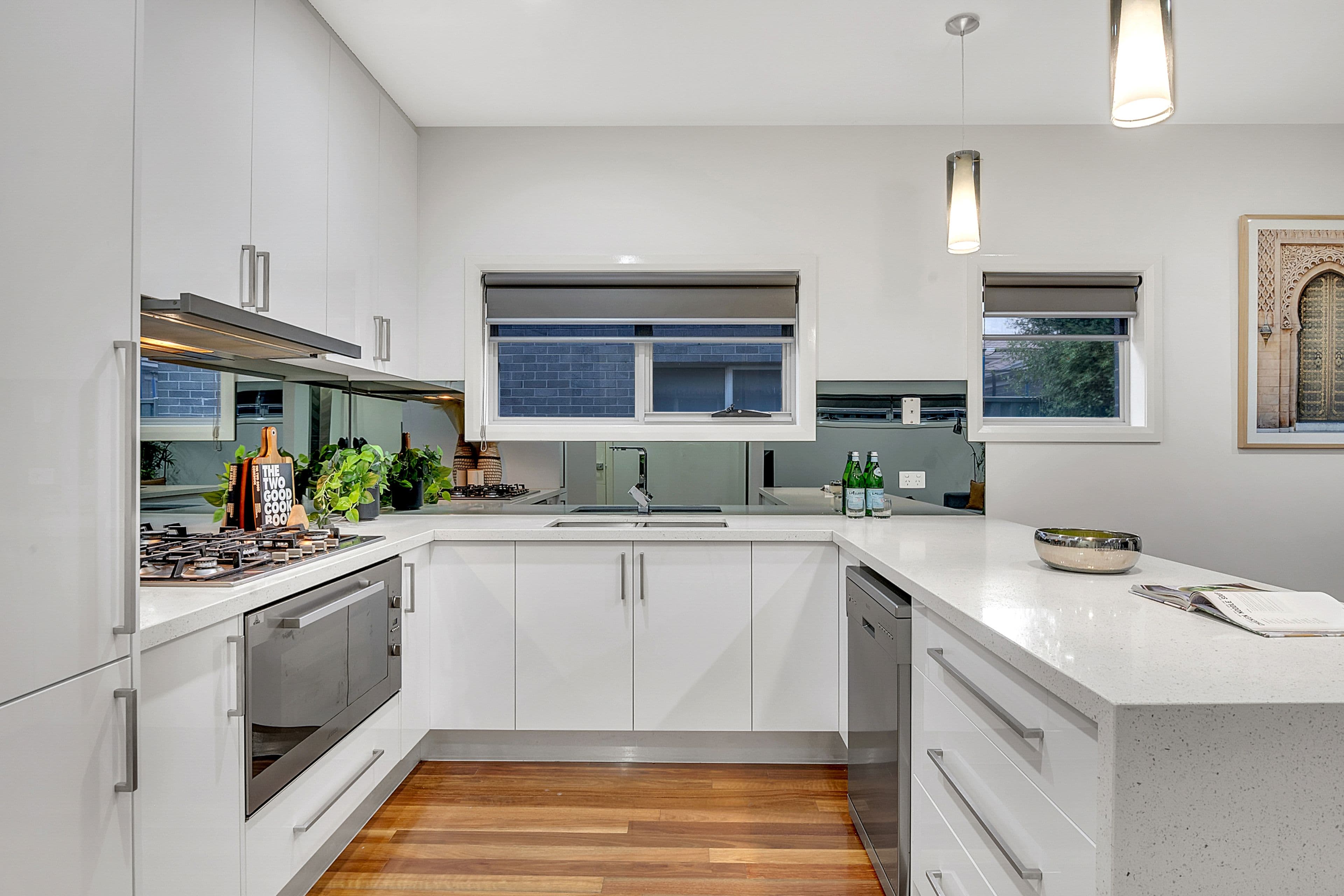 21 Watt Avenue, Oak Park VIC 3046, Oak Park - Thumbnail 3