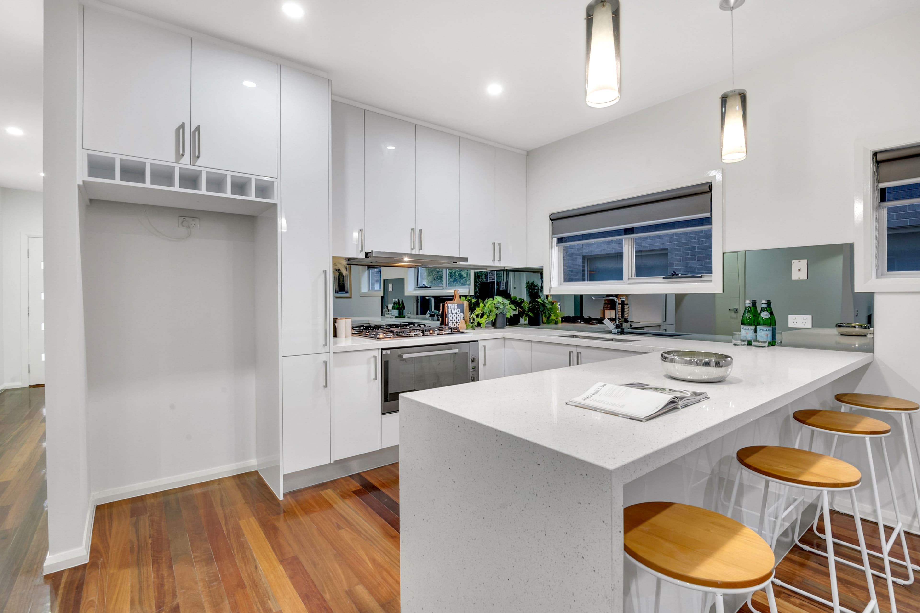 21 Watt Avenue, Oak Park VIC 3046, Oak Park - Thumbnail 4