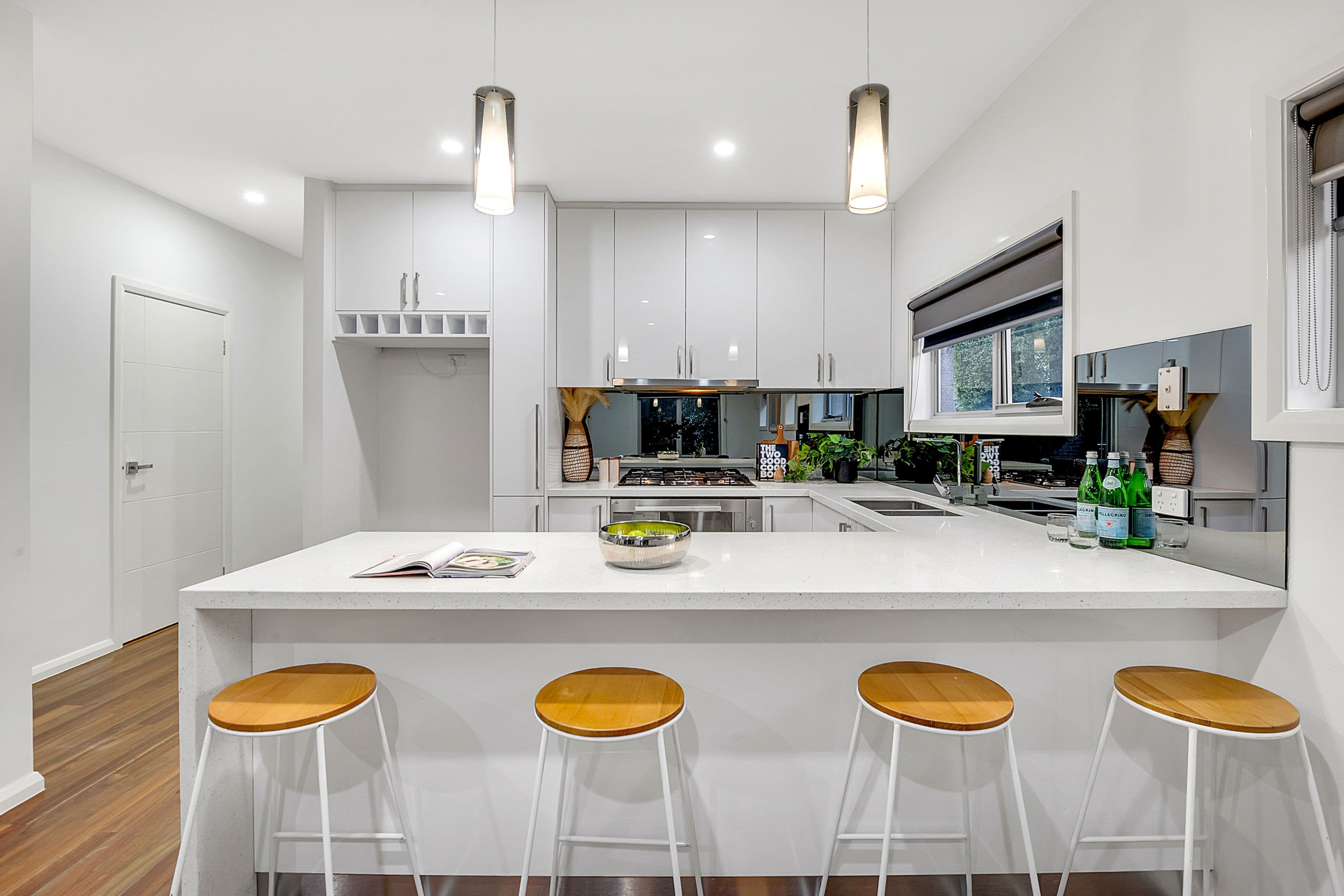 21 Watt Avenue, Oak Park VIC 3046, Oak Park - Thumbnail 5