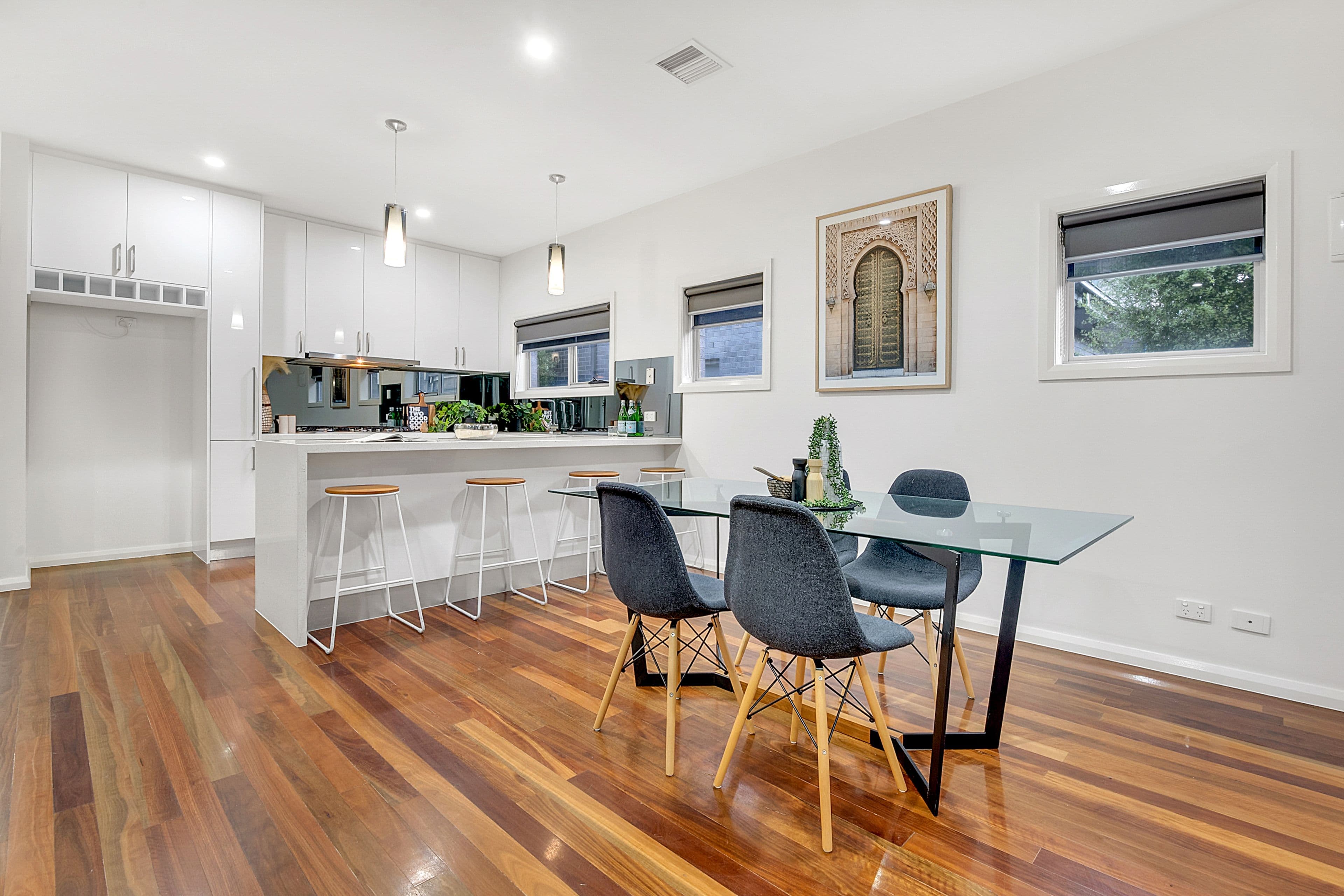 21 Watt Avenue, Oak Park VIC 3046, Oak Park - Thumbnail 6