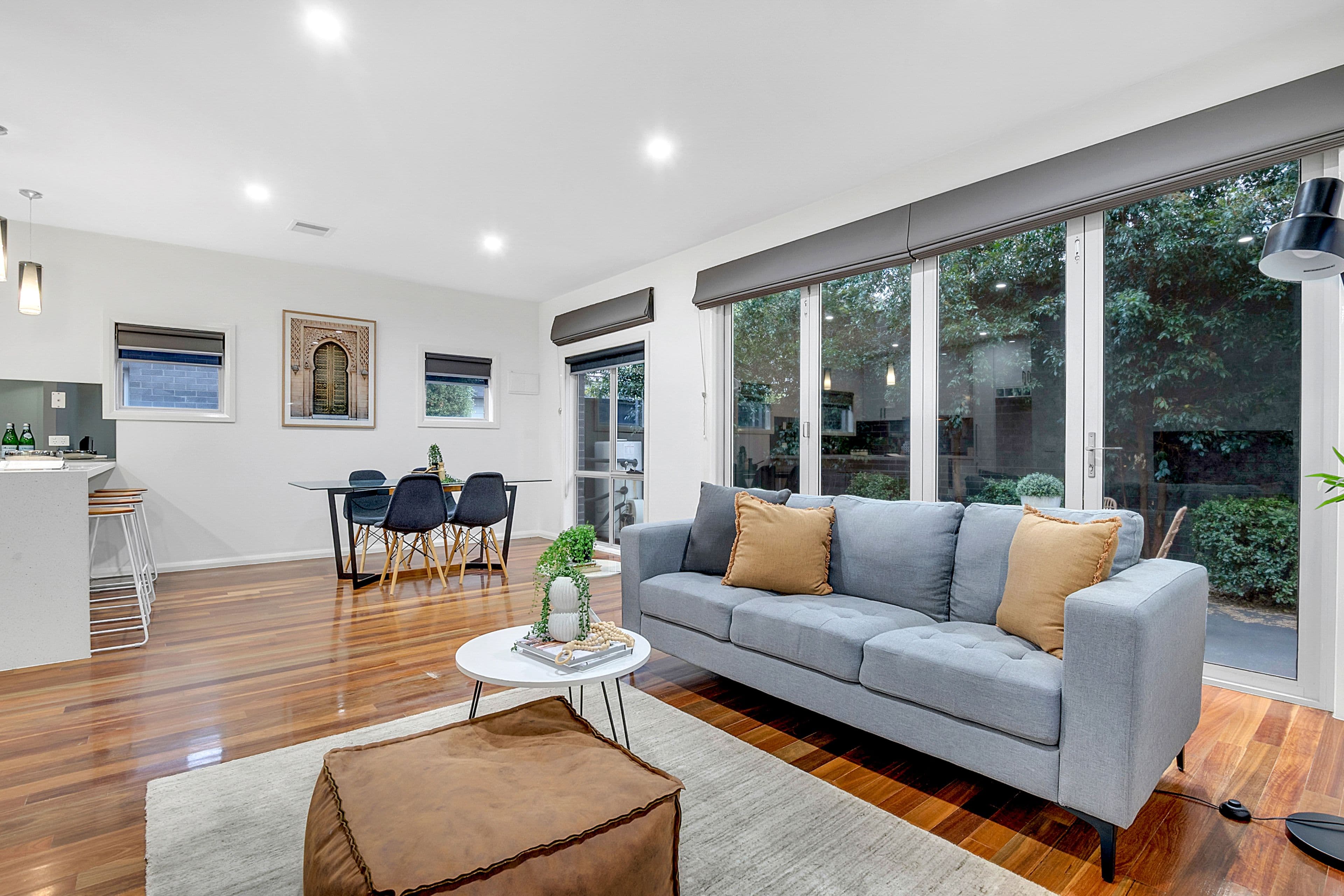 21 Watt Avenue, Oak Park VIC 3046, Oak Park - Thumbnail 7