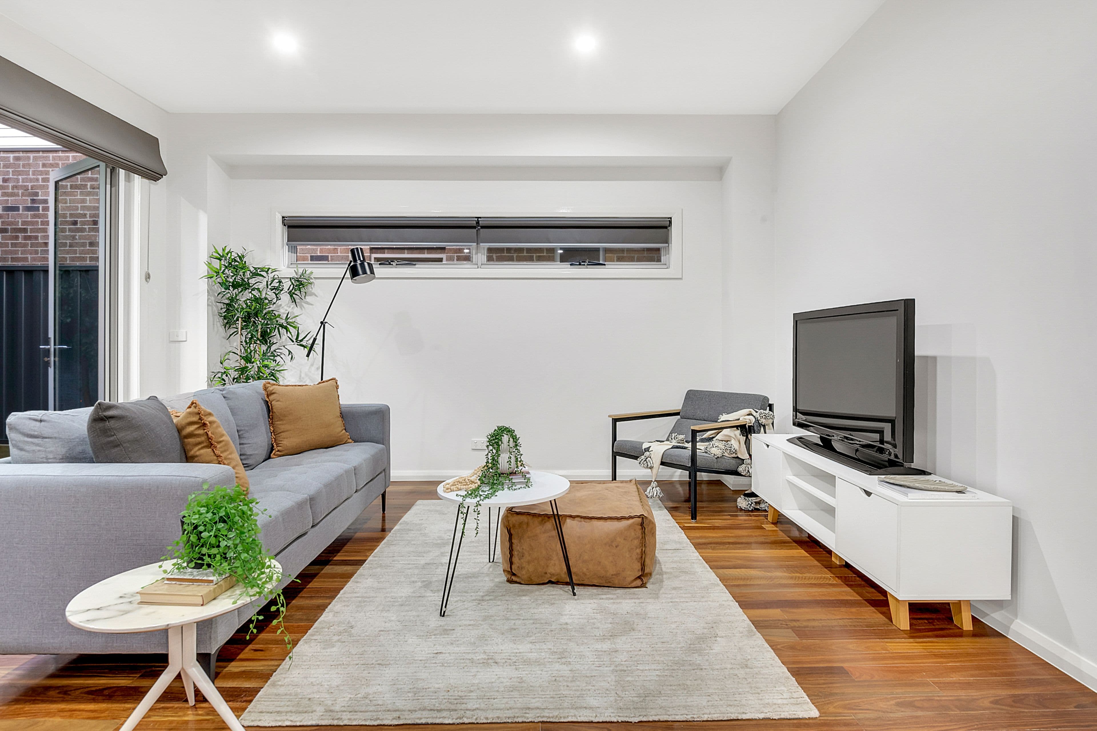 21 Watt Avenue, Oak Park VIC 3046, Oak Park - Thumbnail 8