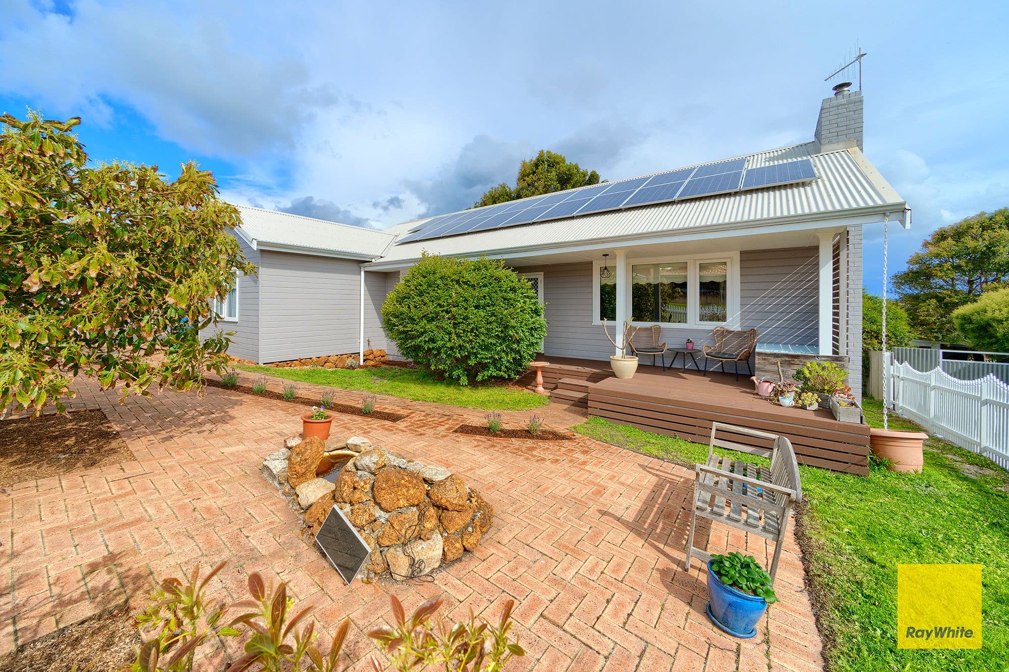 79 David Street, Spencer Park WA 6330, Spencer Park - Image 1