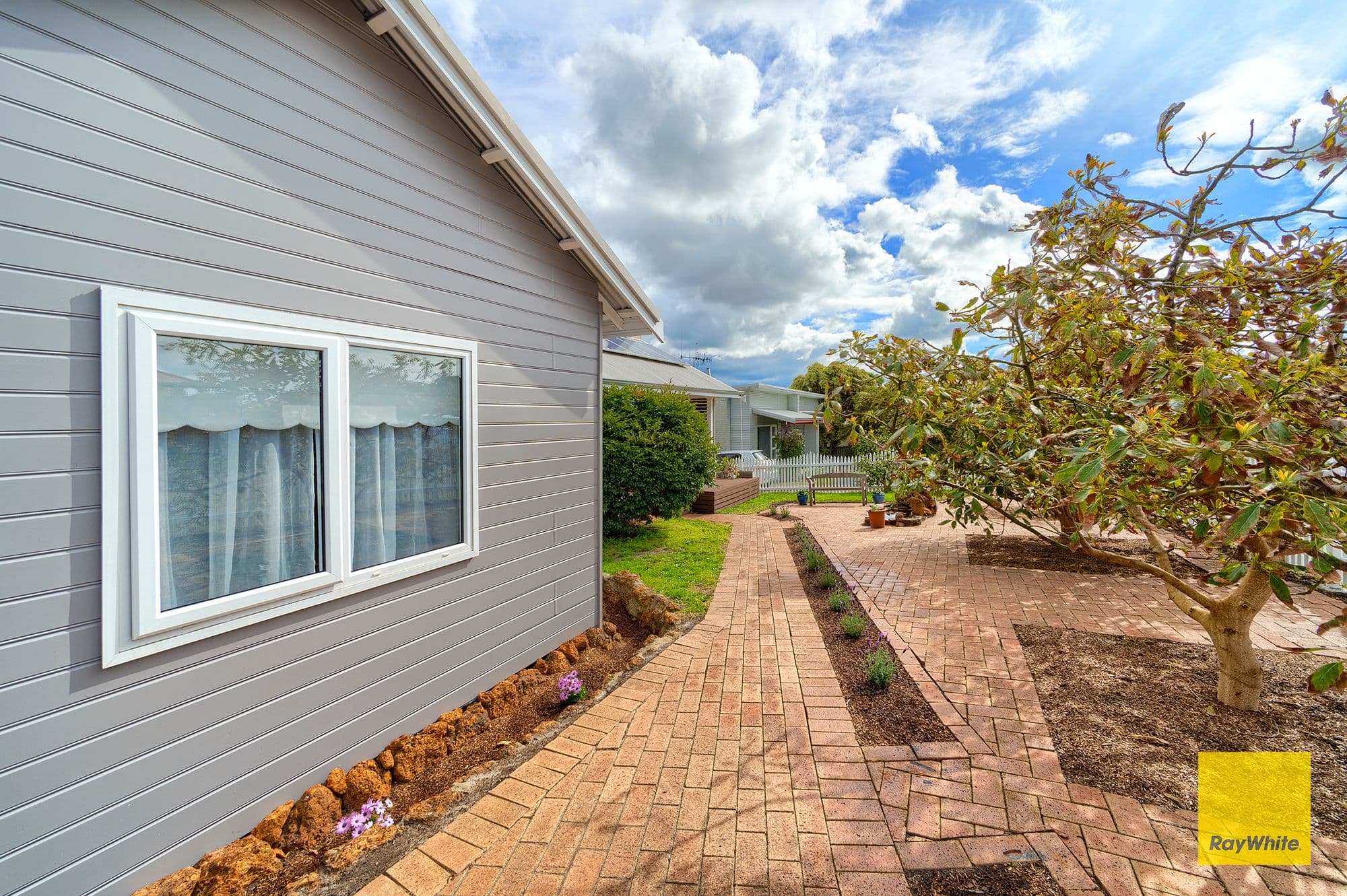 79 David Street, Spencer Park WA 6330, Spencer Park - Thumbnail 2
