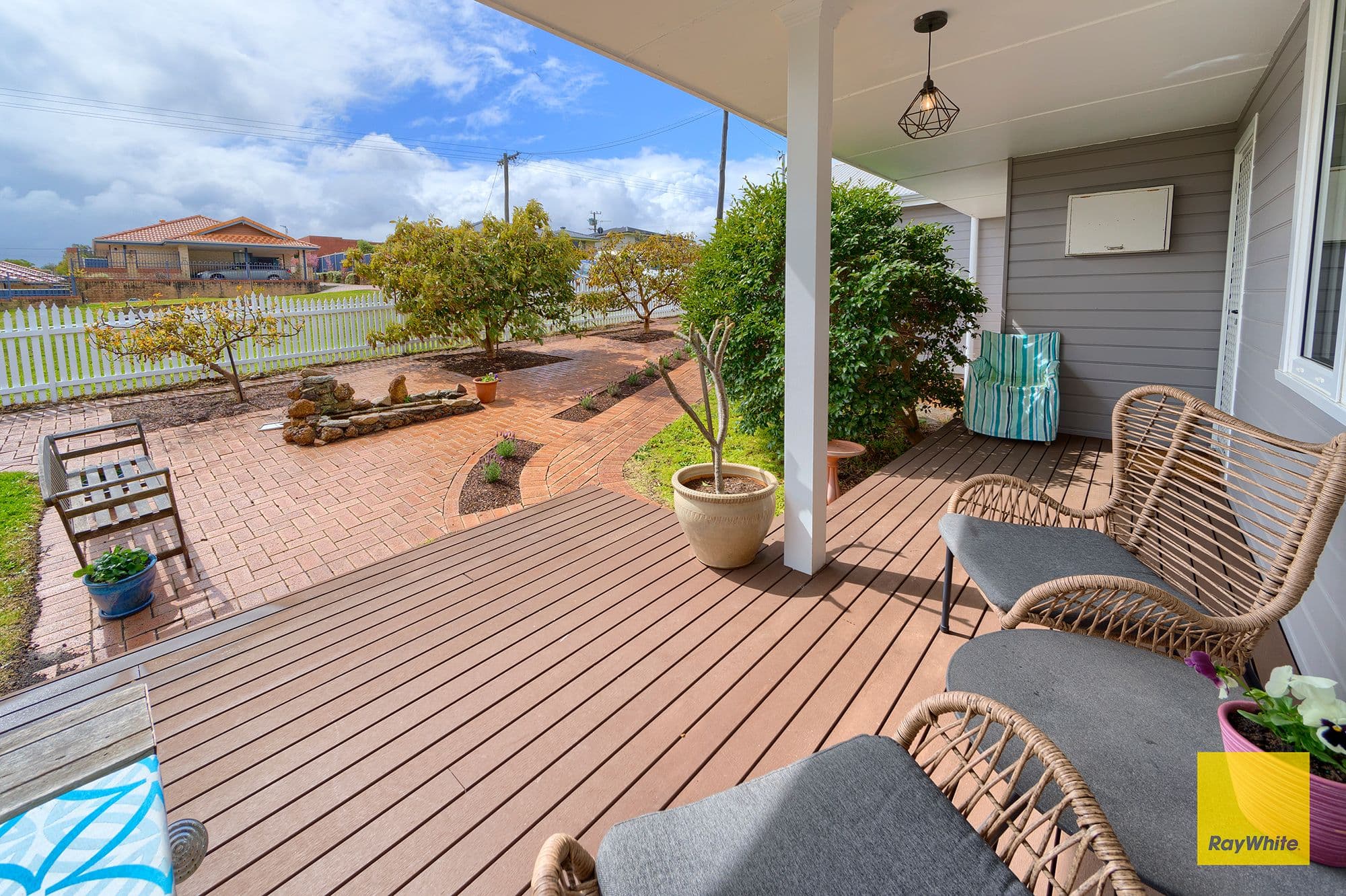 79 David Street, Spencer Park WA 6330, Spencer Park - Thumbnail 3