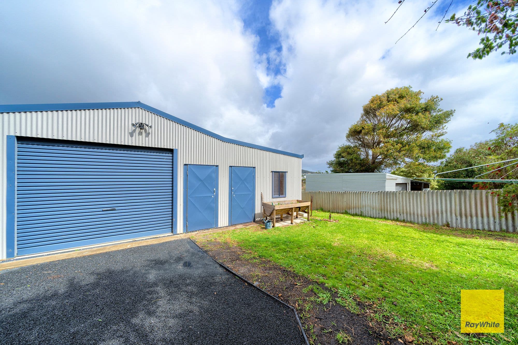 79 David Street, Spencer Park WA 6330, Spencer Park - Thumbnail 4