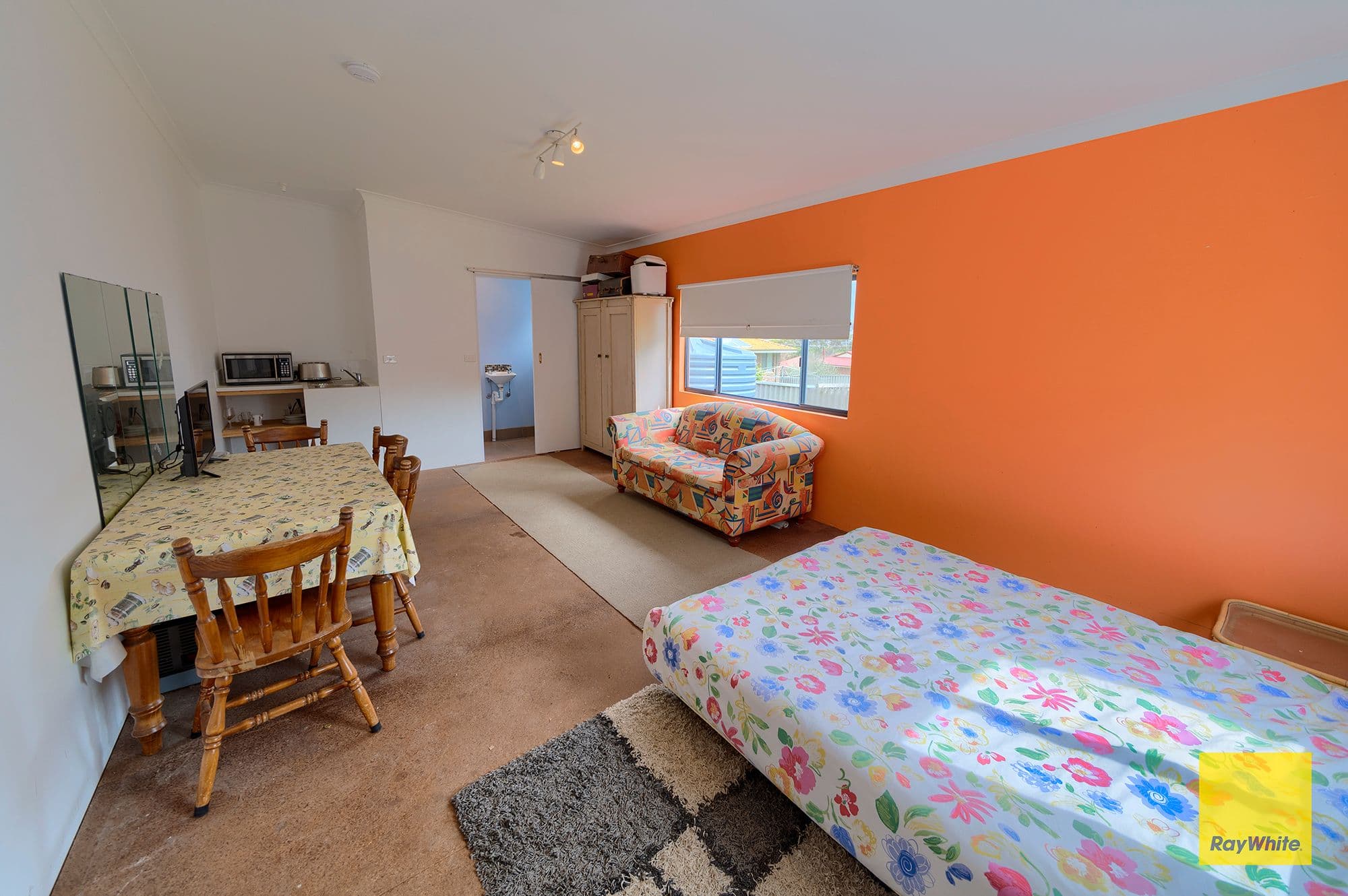 79 David Street, Spencer Park WA 6330, Spencer Park - Thumbnail 5