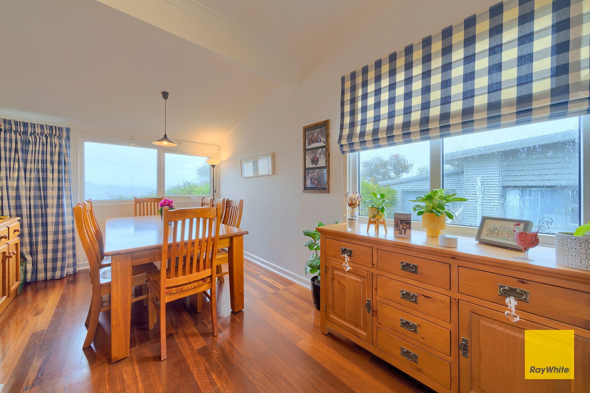 79 David Street, Spencer Park WA 6330, Spencer Park - Thumbnail 8