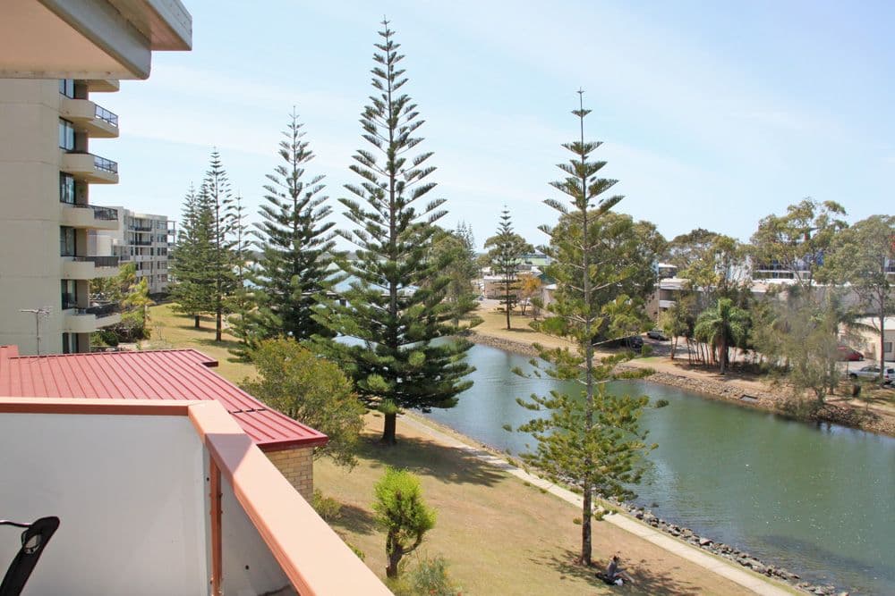 109 Bridge Street, PORT MACQUARIE NSW 2444, Port Macquarie - Image 1