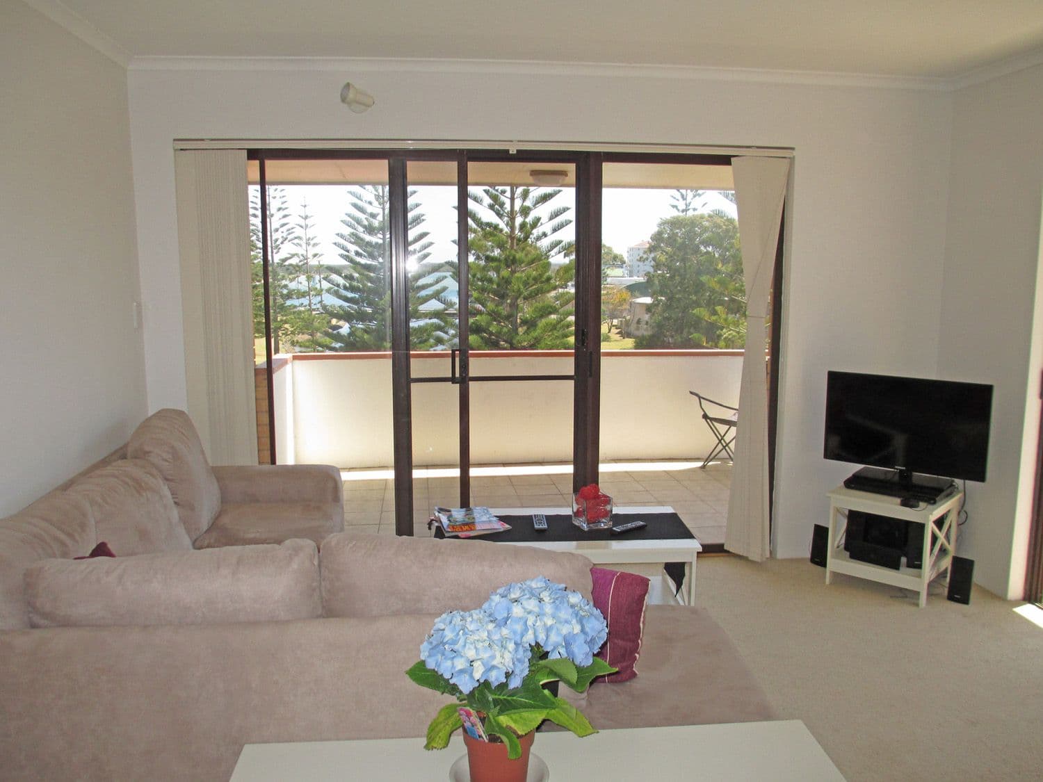 109 Bridge Street, PORT MACQUARIE NSW 2444, Port Macquarie - Thumbnail 2