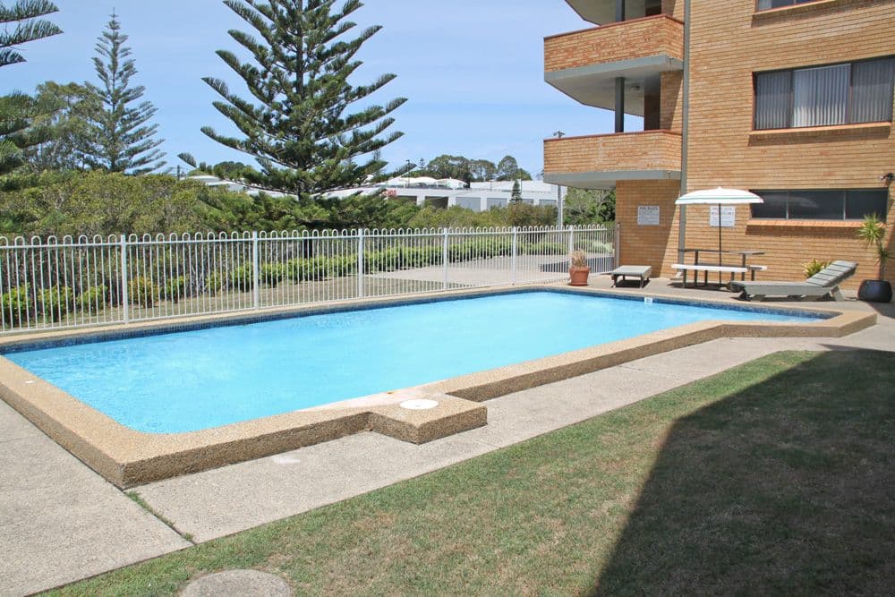 109 Bridge Street, PORT MACQUARIE NSW 2444, Port Macquarie - Thumbnail 3