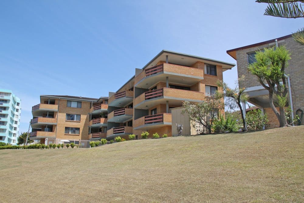 109 Bridge Street, PORT MACQUARIE NSW 2444, Port Macquarie - Thumbnail 4