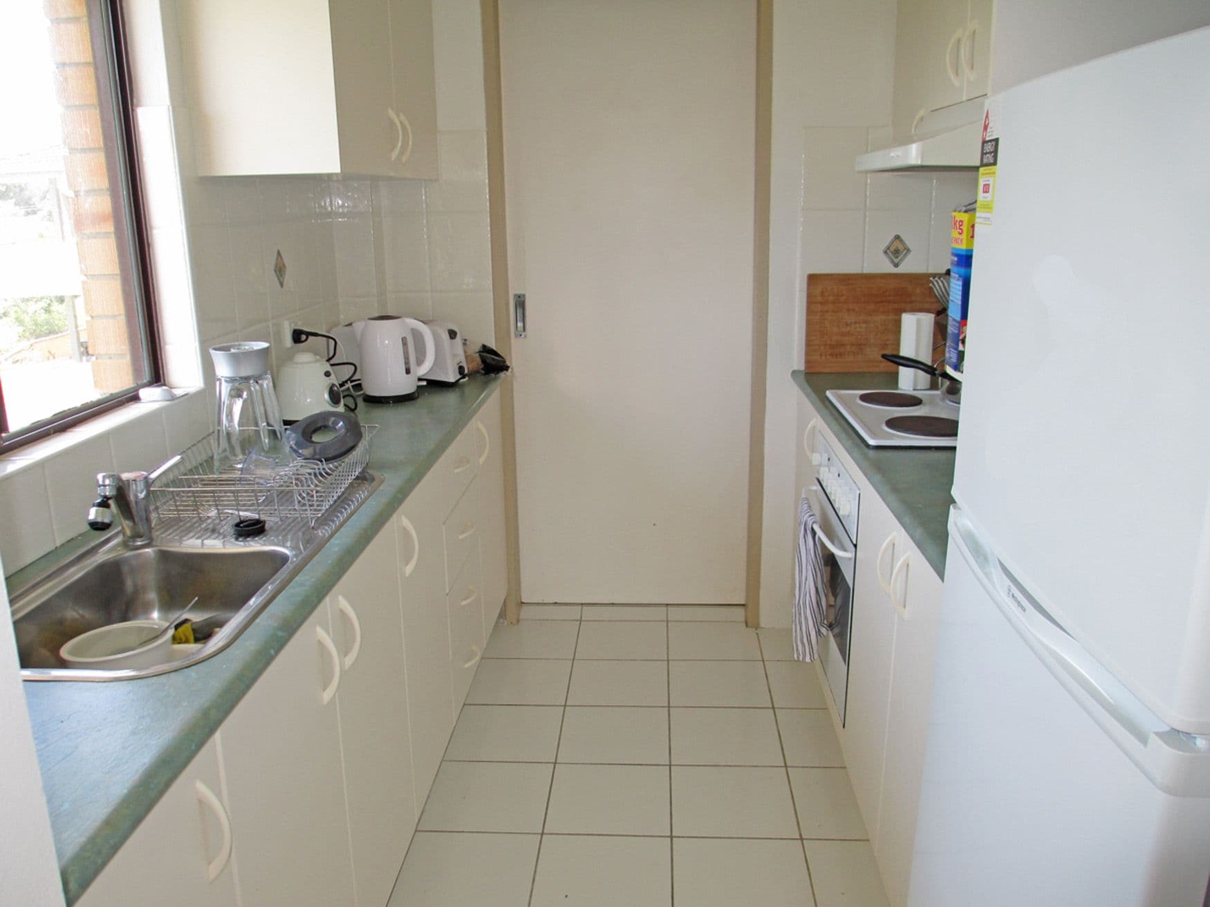 109 Bridge Street, PORT MACQUARIE NSW 2444, Port Macquarie - Thumbnail 5