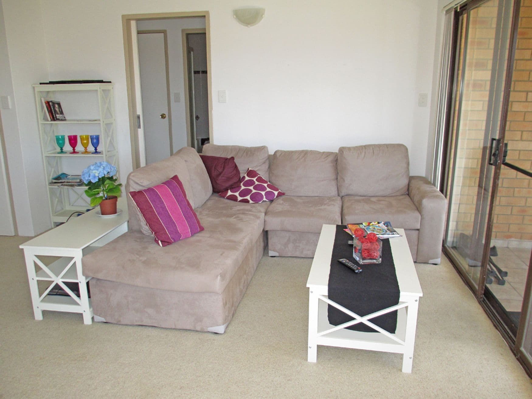 109 Bridge Street, PORT MACQUARIE NSW 2444, Port Macquarie - Thumbnail 6