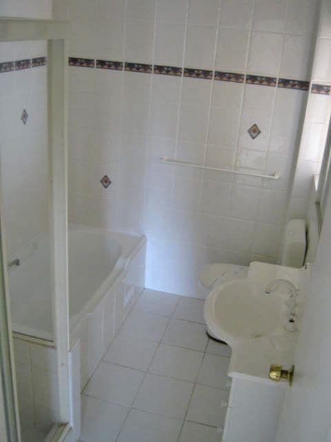 109 Bridge Street, PORT MACQUARIE NSW 2444, Port Macquarie - Thumbnail 7