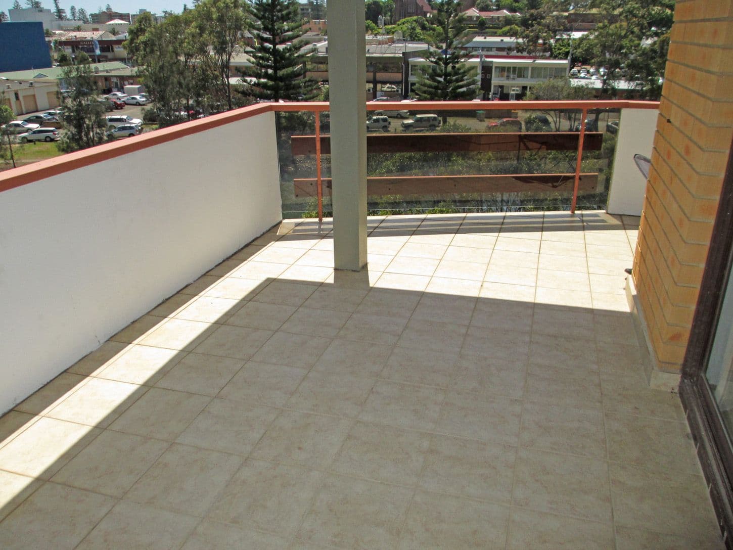 109 Bridge Street, PORT MACQUARIE NSW 2444, Port Macquarie - Thumbnail 8