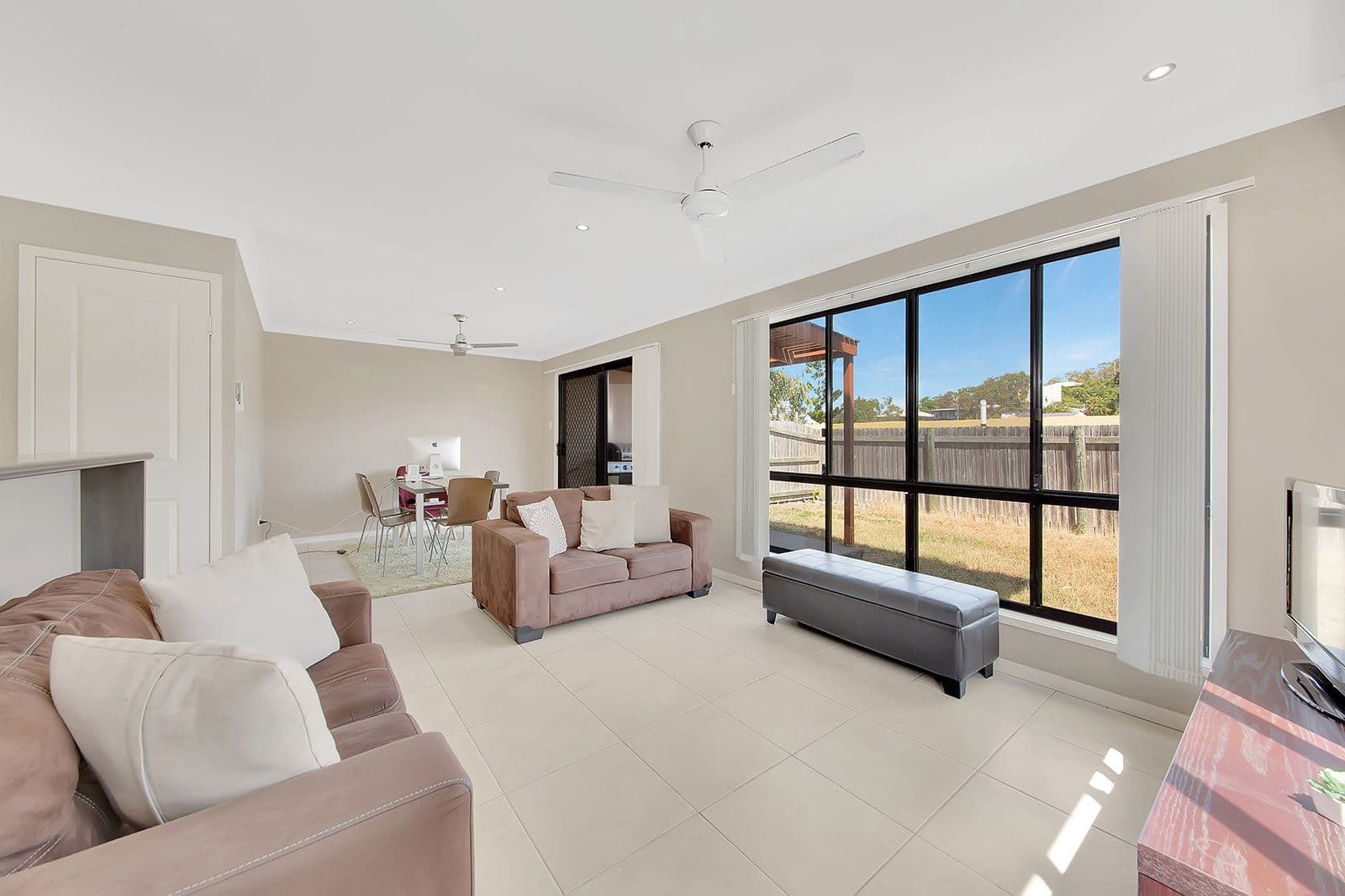 25 Roberts Street, South Gladstone QLD 4680, South Gladstone - Thumbnail 6