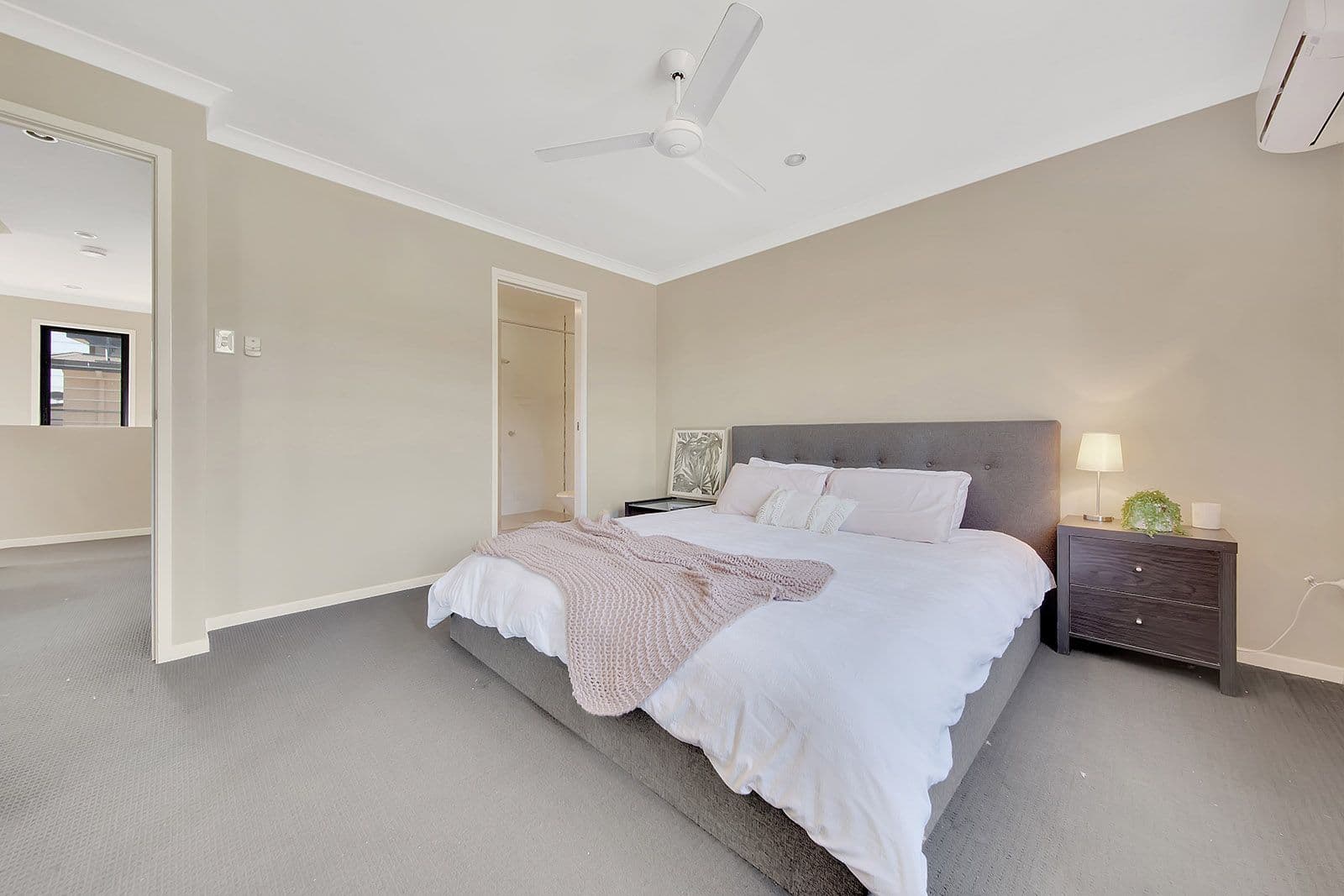 25 Roberts Street, South Gladstone QLD 4680, South Gladstone - Thumbnail 8