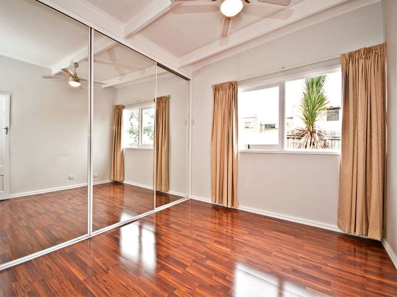 1/11A Knoll Street, GLENORCHY TAS 7010, Glenorchy - Thumbnail 3