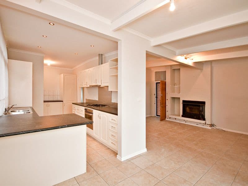 1/11A Knoll Street, GLENORCHY TAS 7010, Glenorchy - Thumbnail 4