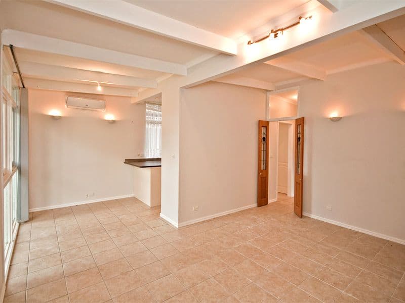1/11A Knoll Street, GLENORCHY TAS 7010, Glenorchy - Thumbnail 5